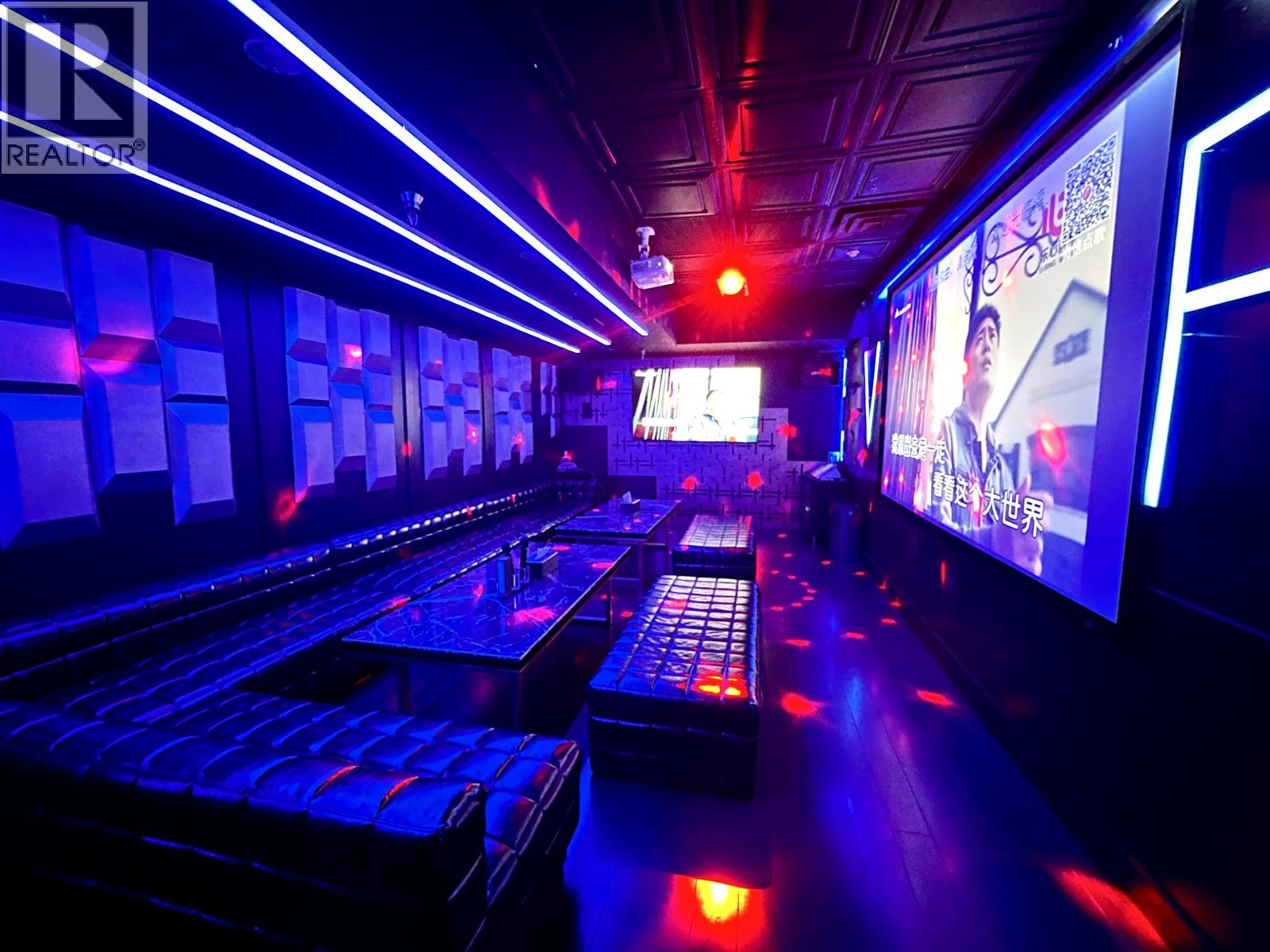 180 8400 Alexandra Road, Richmond, British Columbia  V6X 3L4 - Photo 6 - C8074796