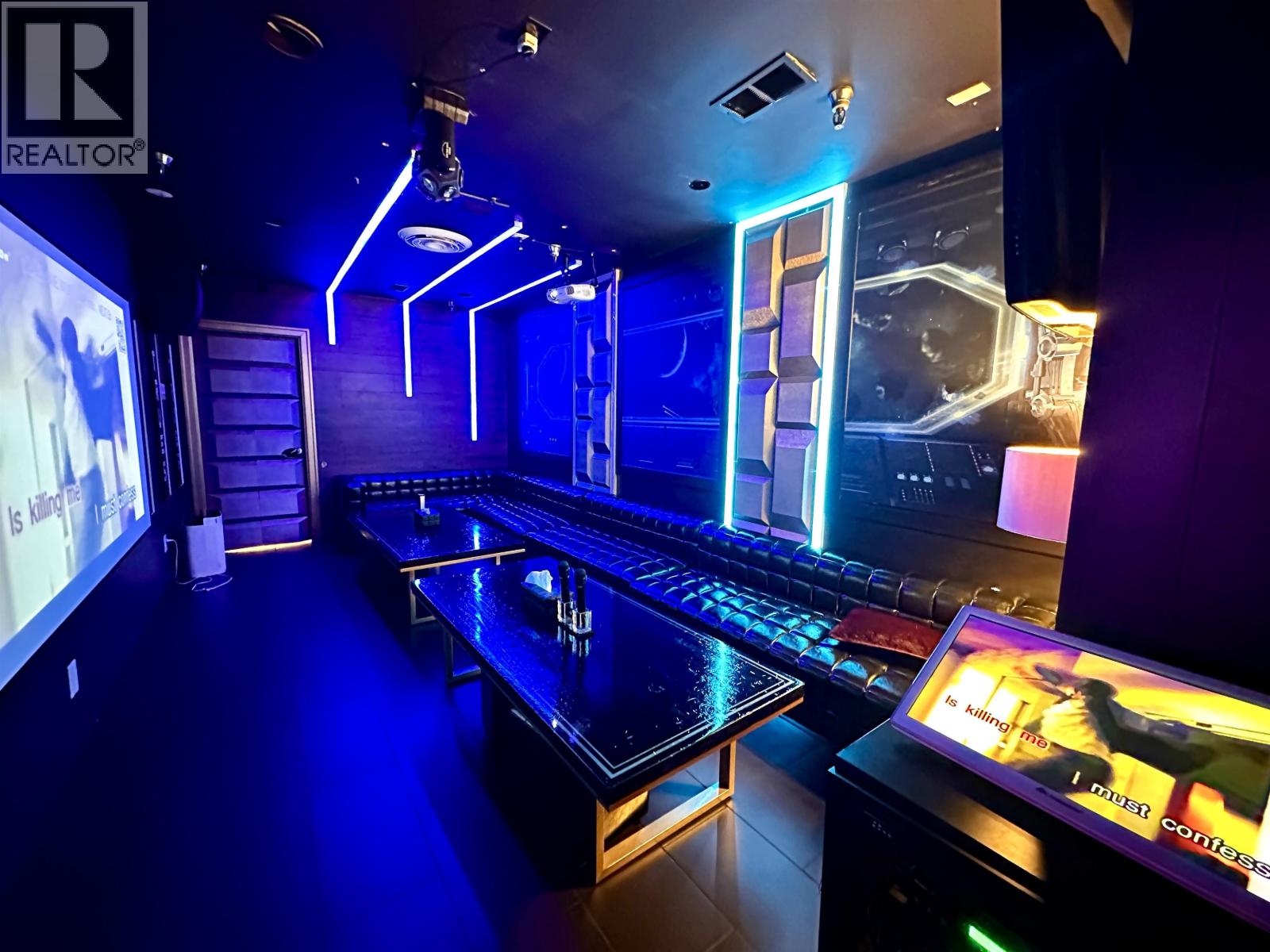 180 8400 Alexandra Road, Richmond, British Columbia  V6X 3L4 - Photo 8 - C8074796