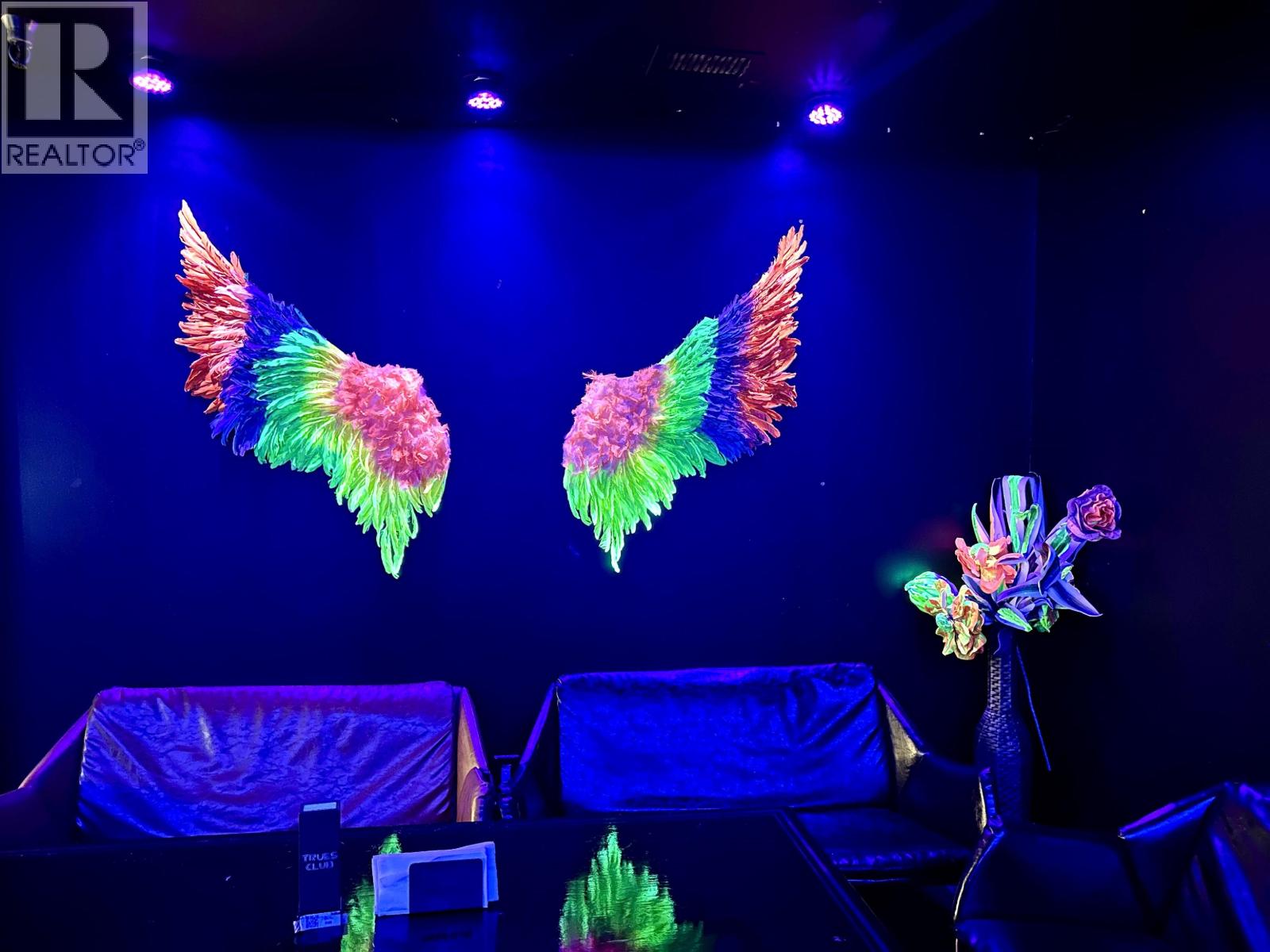 180 8400 Alexandra Road, Richmond, British Columbia  V6X 3L4 - Photo 11 - C8074796