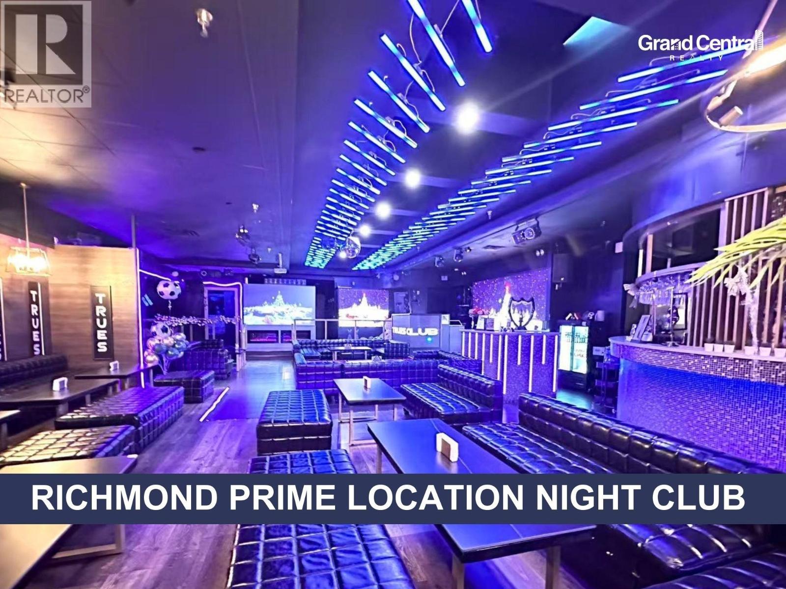 180 8400 Alexandra Road, Richmond, British Columbia  V6X 3L4 - Photo 1 - C8074796