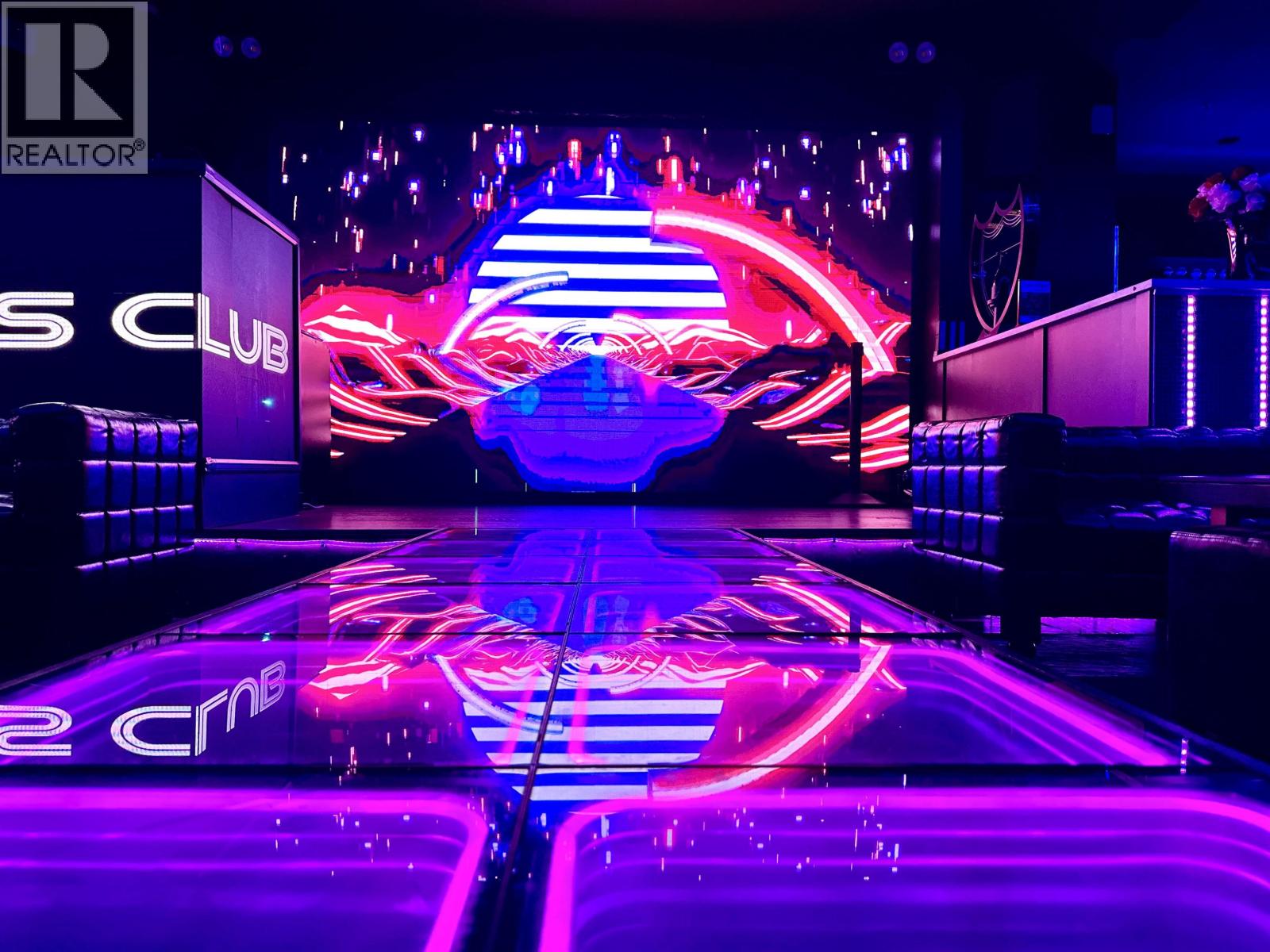 180 8400 Alexandra Road, Richmond, British Columbia  V6X 3L4 - Photo 9 - C8074796