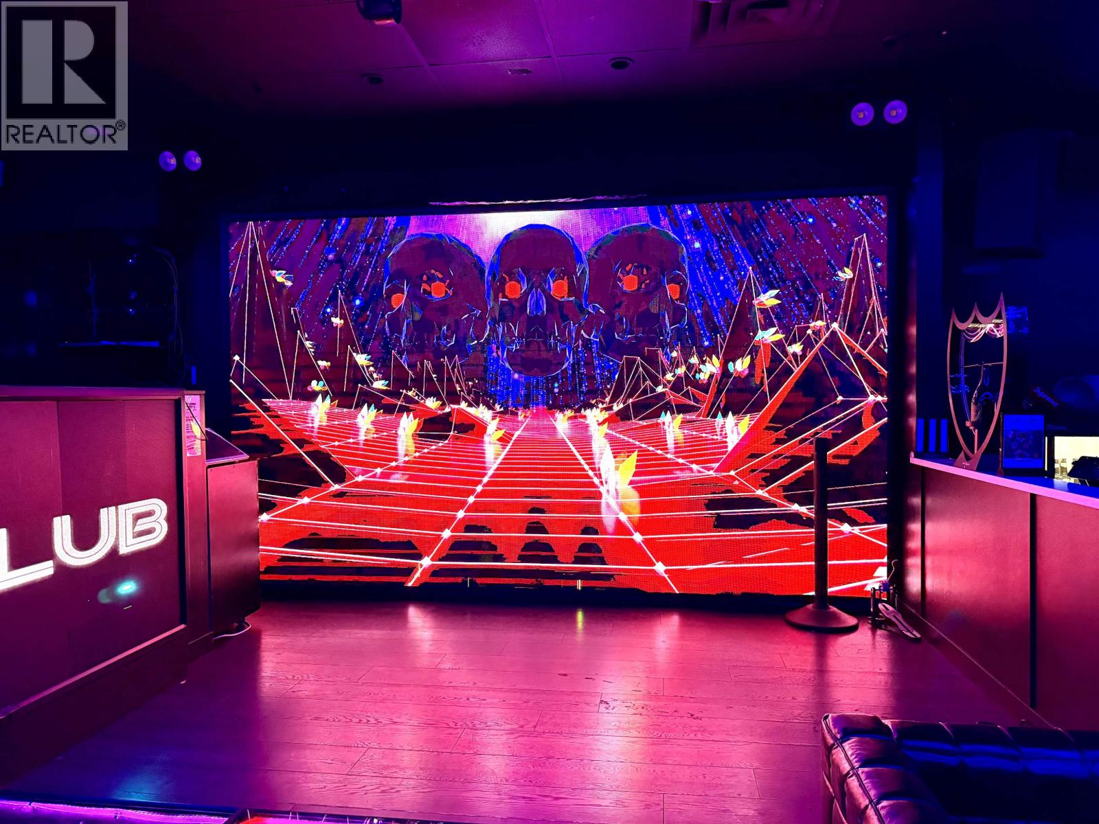 180 8400 Alexandra Road, Richmond, British Columbia  V6X 3L4 - Photo 14 - C8074796