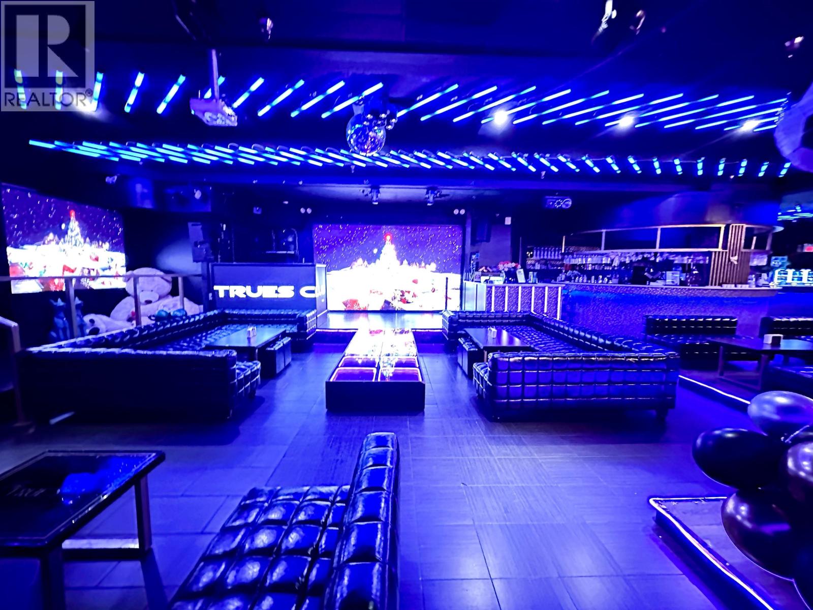 180 8400 Alexandra Road, Richmond, British Columbia  V6X 3L4 - Photo 3 - C8074796