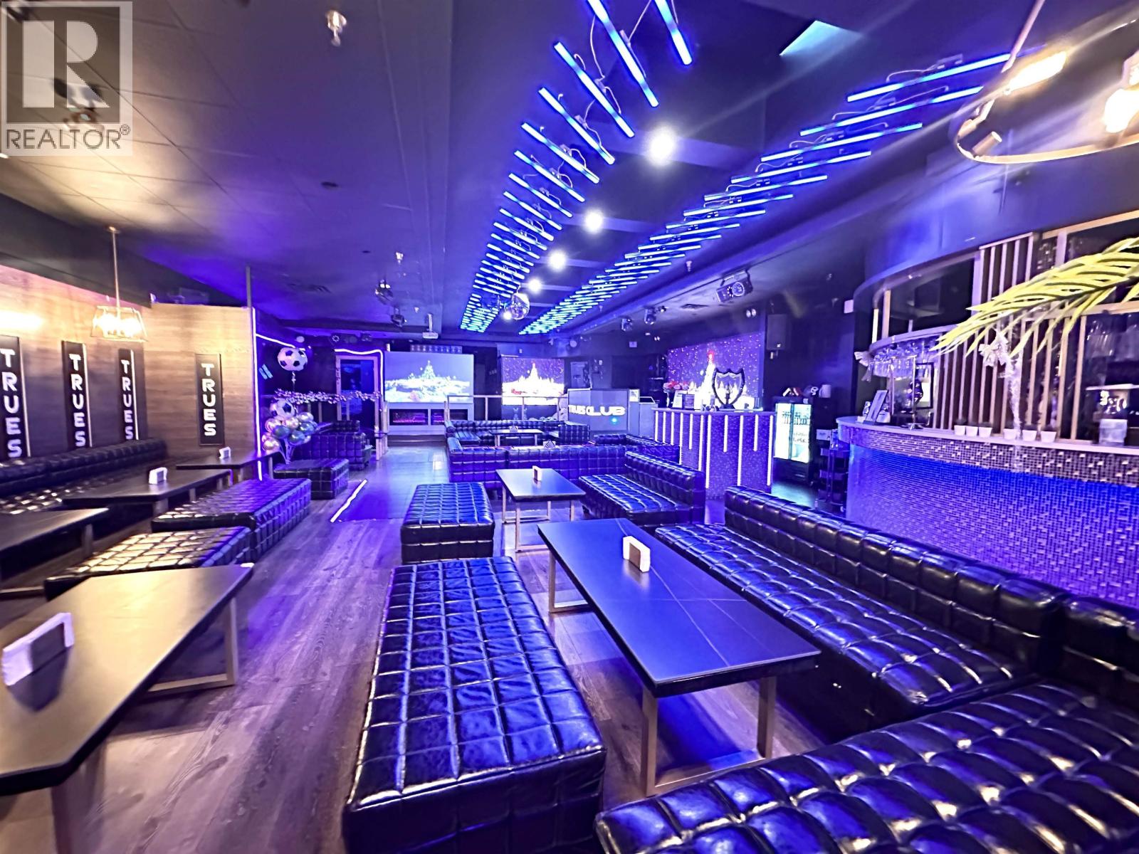 180 8400 Alexandra Road, Richmond, British Columbia  V6X 3L4 - Photo 2 - C8074796