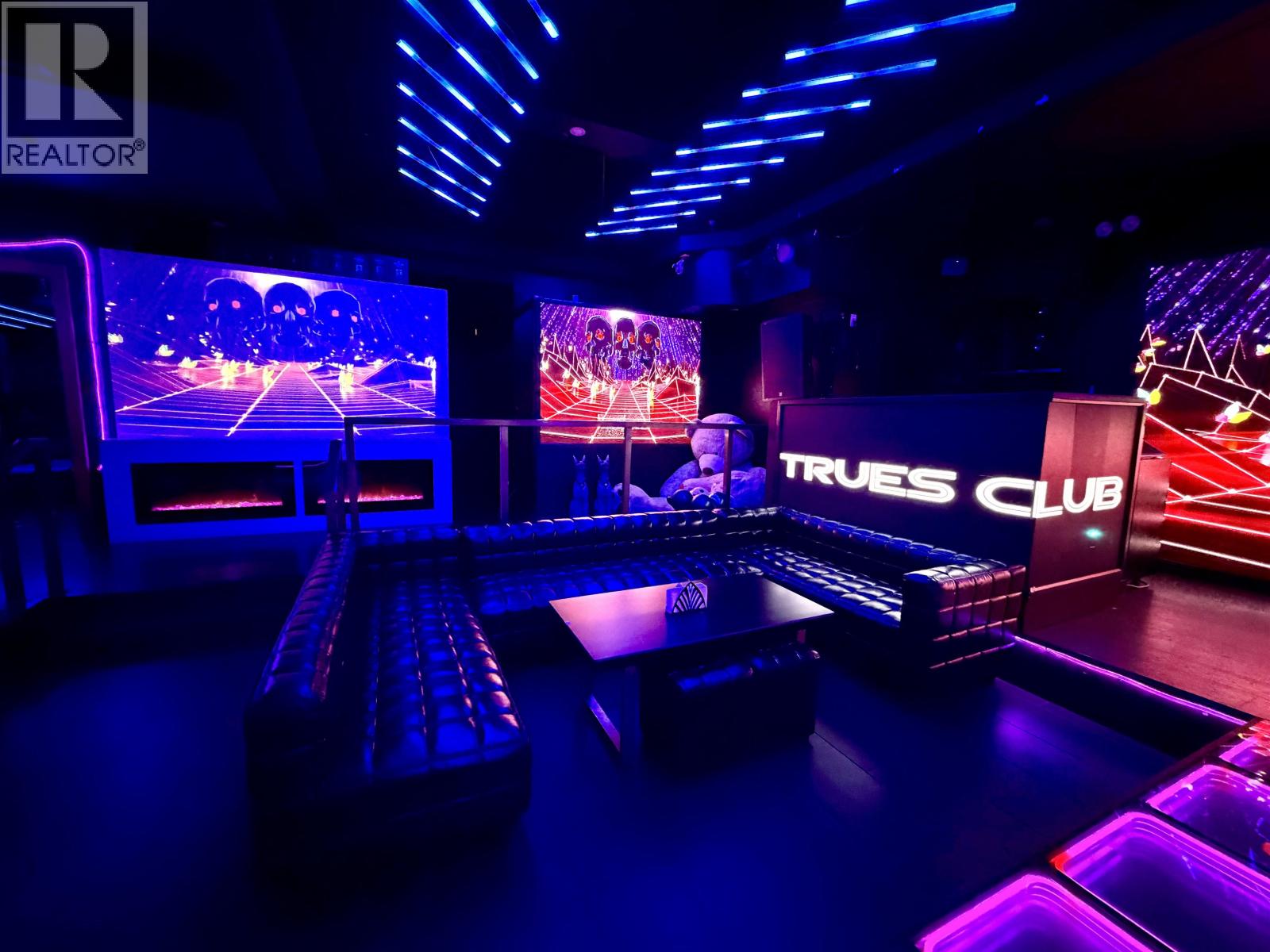 180 8400 Alexandra Road, Richmond, British Columbia  V6X 3L4 - Photo 15 - C8074796