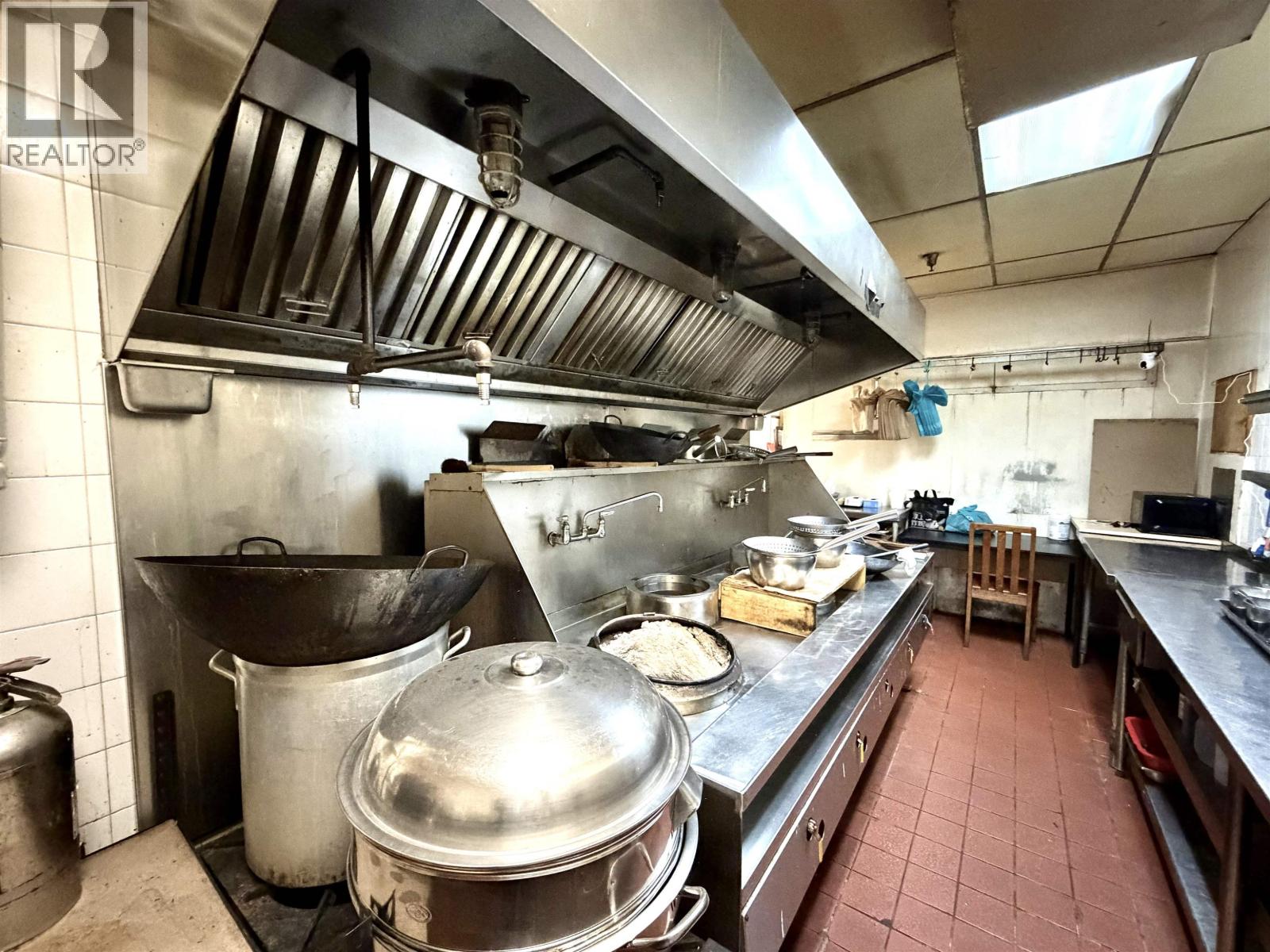 180 8400 Alexandra Road, Richmond, British Columbia  V6X 3L4 - Photo 23 - C8074796