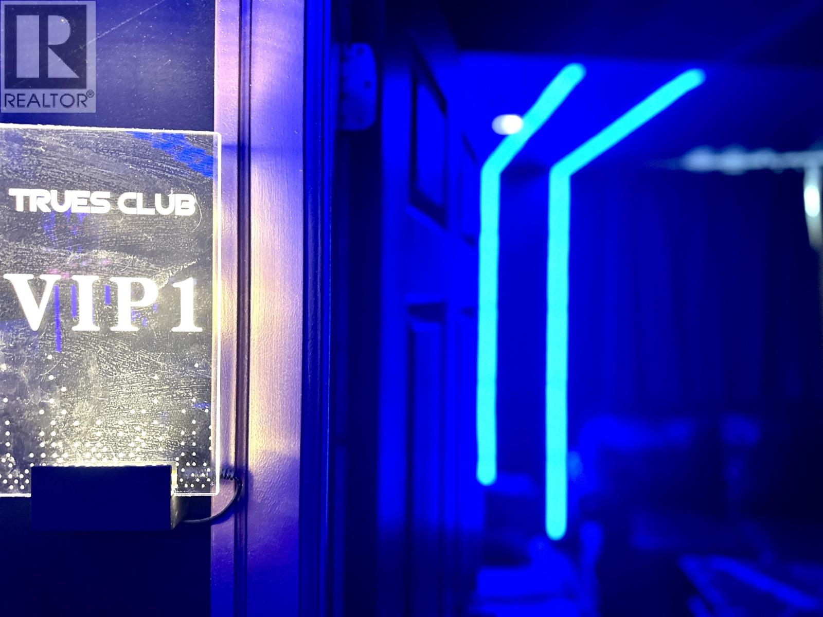 180 8400 Alexandra Road, Richmond, British Columbia  V6X 3L4 - Photo 12 - C8074796