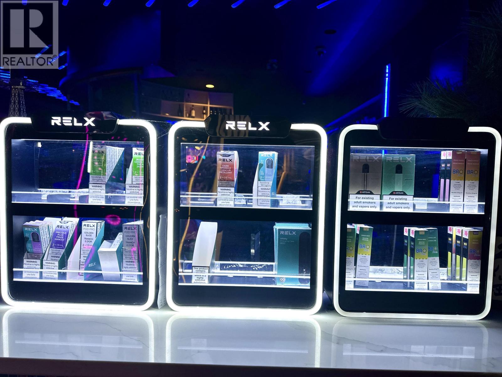 180 8400 Alexandra Road, Richmond, British Columbia  V6X 3L4 - Photo 19 - C8074796