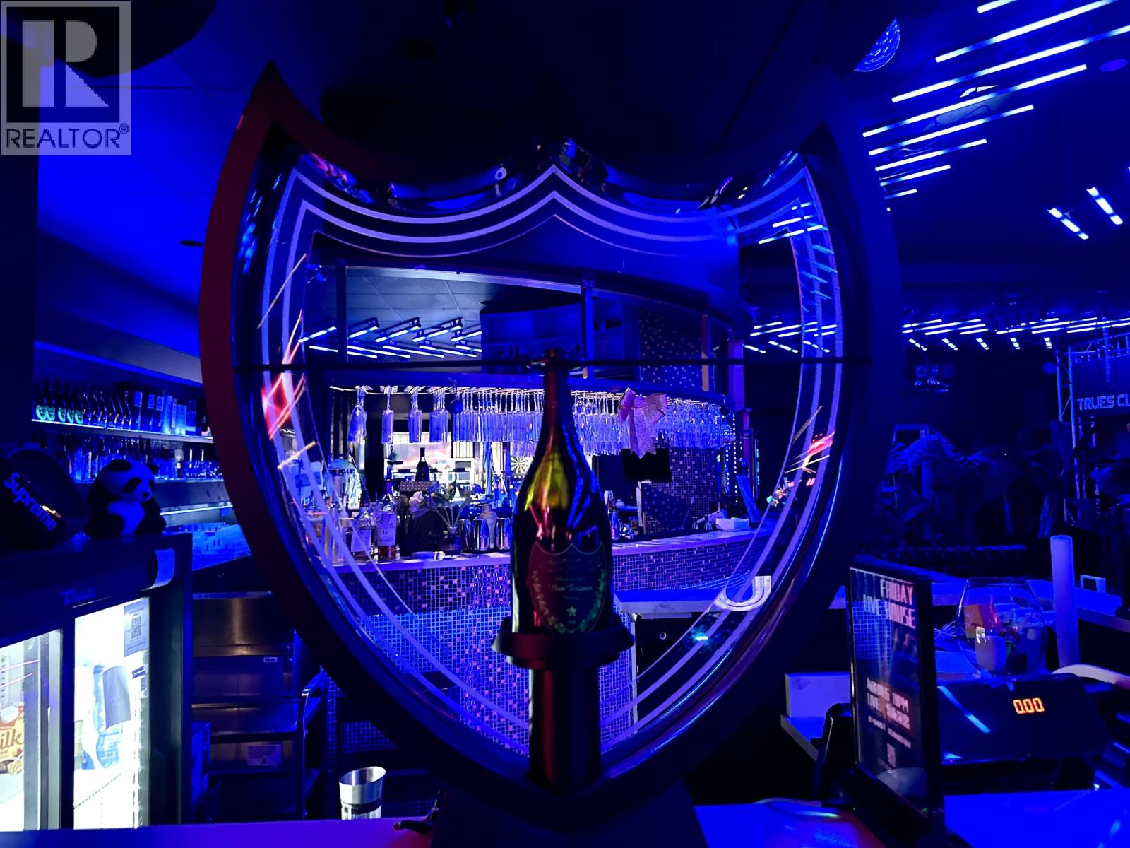 180 8400 Alexandra Road, Richmond, British Columbia  V6X 3L4 - Photo 21 - C8074796