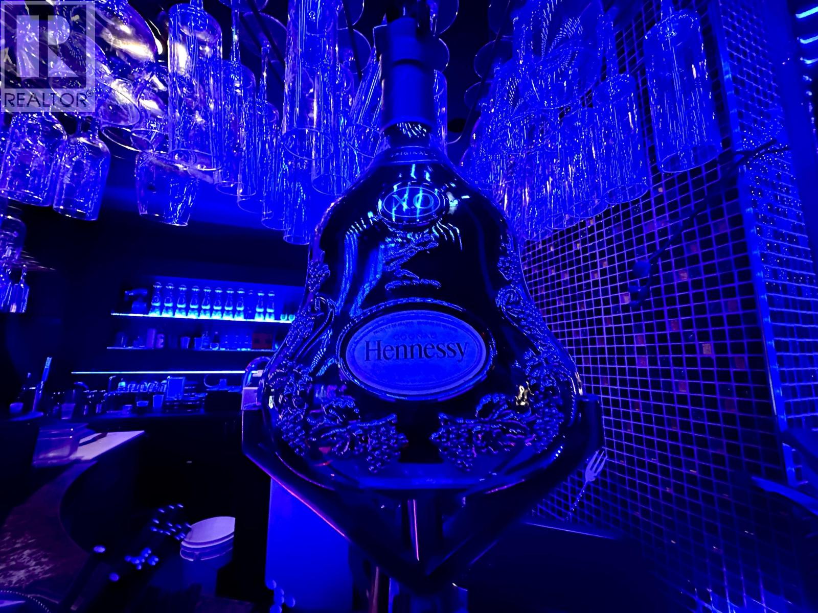 180 8400 Alexandra Road, Richmond, British Columbia  V6X 3L4 - Photo 17 - C8074796