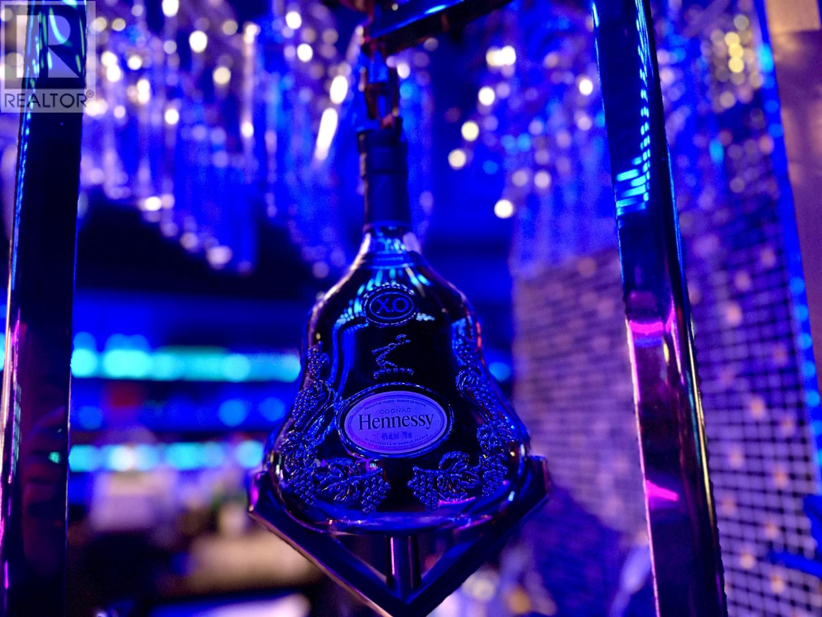 180 8400 Alexandra Road, Richmond, British Columbia  V6X 3L4 - Photo 18 - C8074796