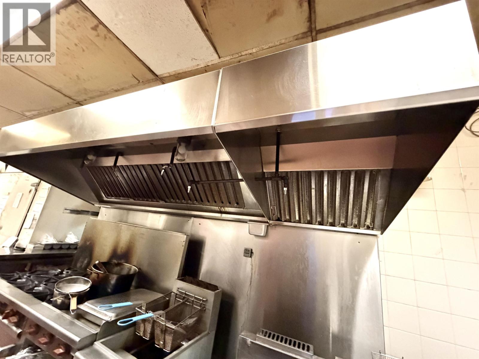 180 8400 Alexandra Road, Richmond, British Columbia  V6X 3L4 - Photo 22 - C8074796