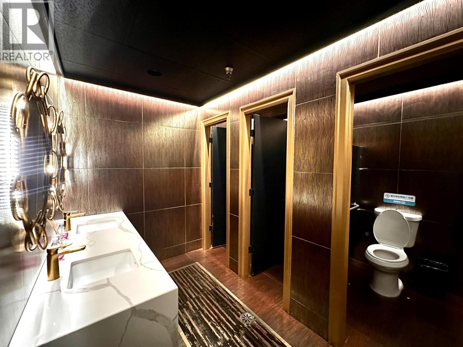 180 8400 Alexandra Road, Richmond, British Columbia  V6X 3L4 - Photo 16 - C8074796