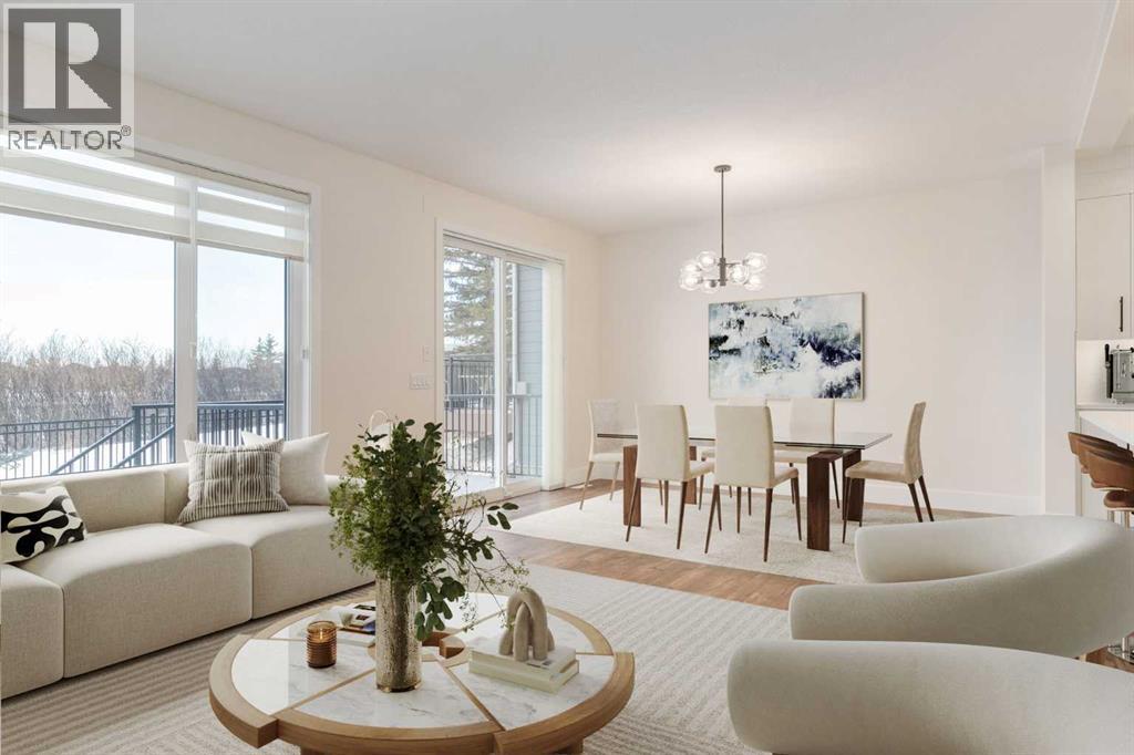 60 Aspen Woods Park Sw, Calgary, Alberta  T3H 6H8 - Photo 18 - A2277029