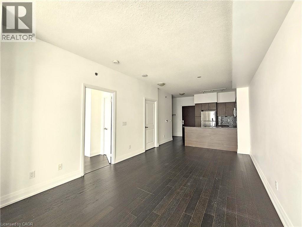 65 Speers Road Unit# 1807, Oakville, Ontario  L6K 0J1 - Photo 7 - 40796218