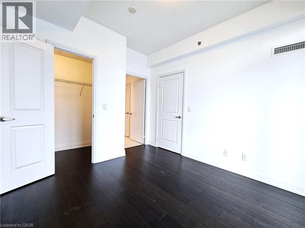 65 Speers Road Unit# 1807, Oakville, Ontario  L6K 0J1 - Photo 12 - 40796218