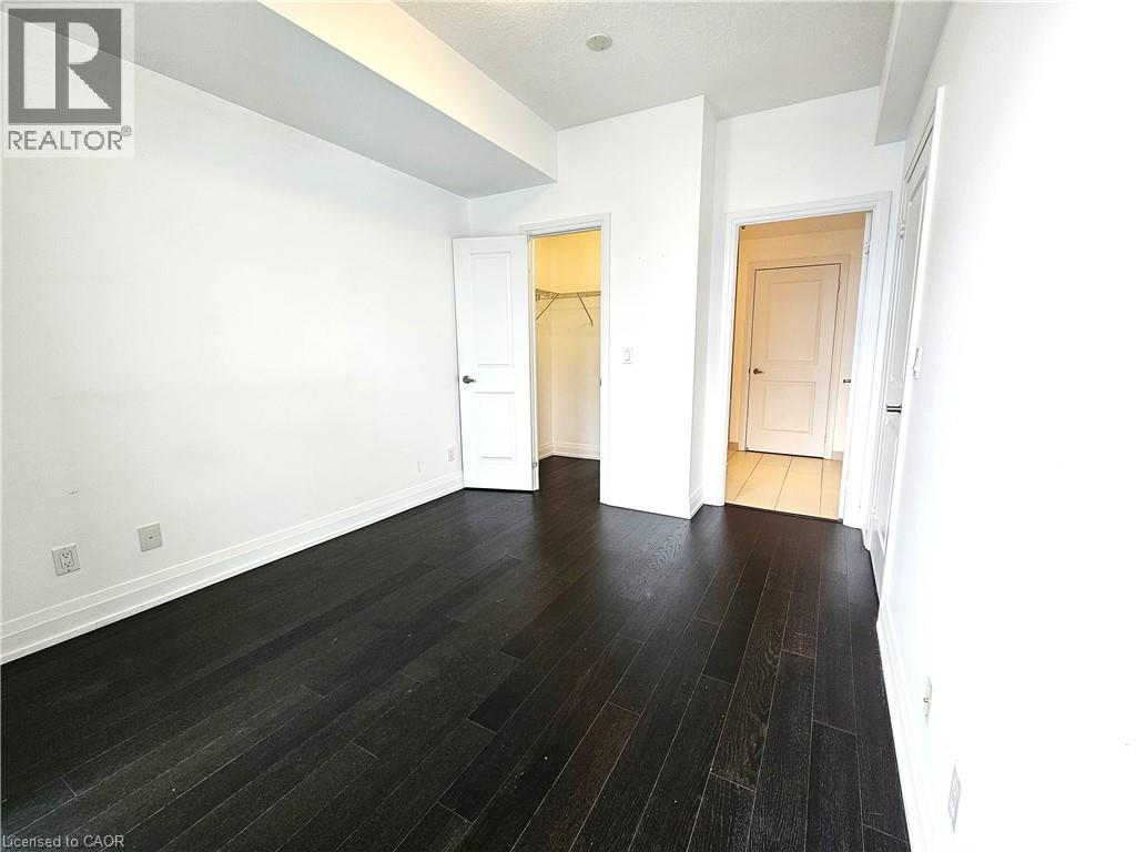 65 Speers Road Unit# 1807, Oakville, Ontario  L6K 0J1 - Photo 11 - 40796218