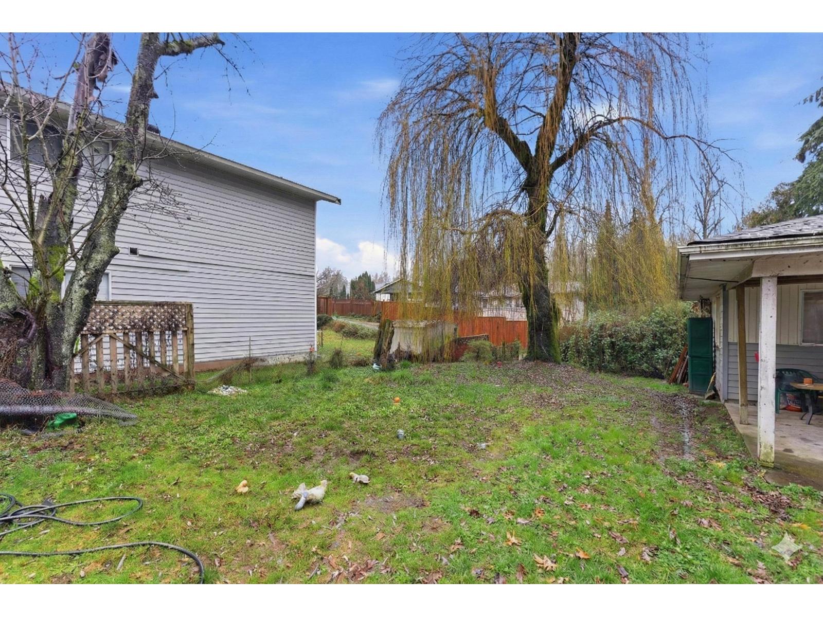 33219 7 Avenue, Mission, British Columbia  V2V 2E2 - Photo 17 - R3077754