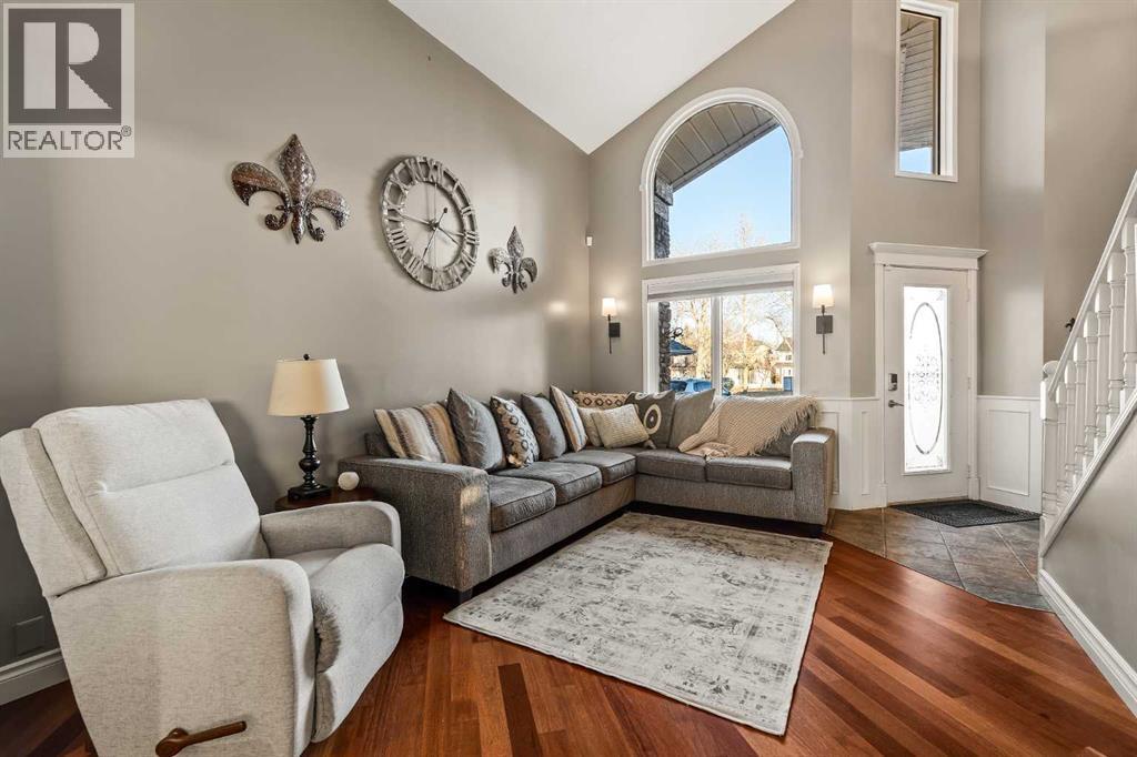 25 Mckinley Bay Se, Calgary, Alberta  T2Z 1V4 - Photo 7 - A2277225