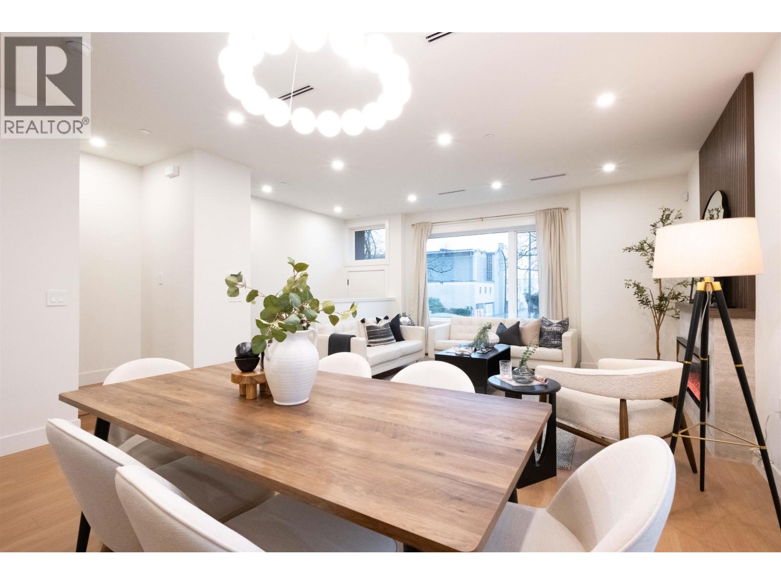 2 2667 E Pender Street, Vancouver, British Columbia V5K 2B6 - Photo 12 - R3078651