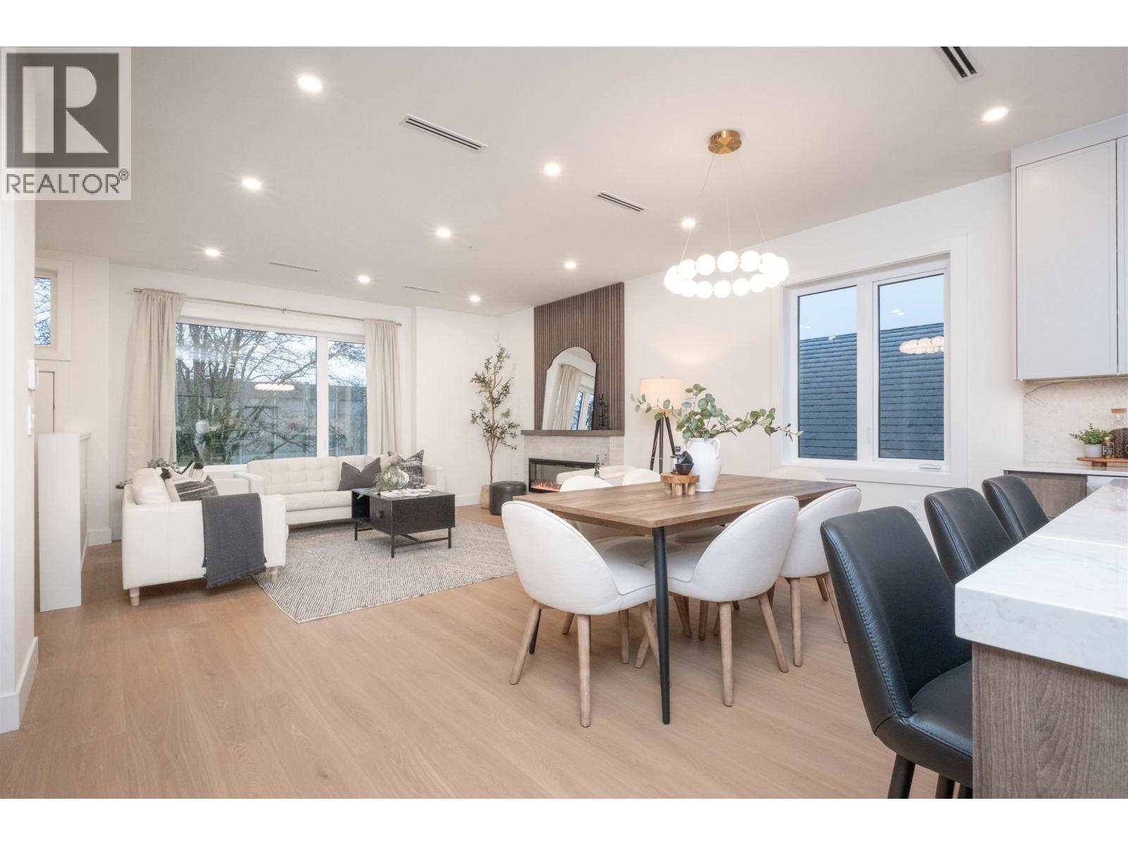 2 2667 E Pender Street, Vancouver, British Columbia V5K 2B6 - Photo 5 - R3078651