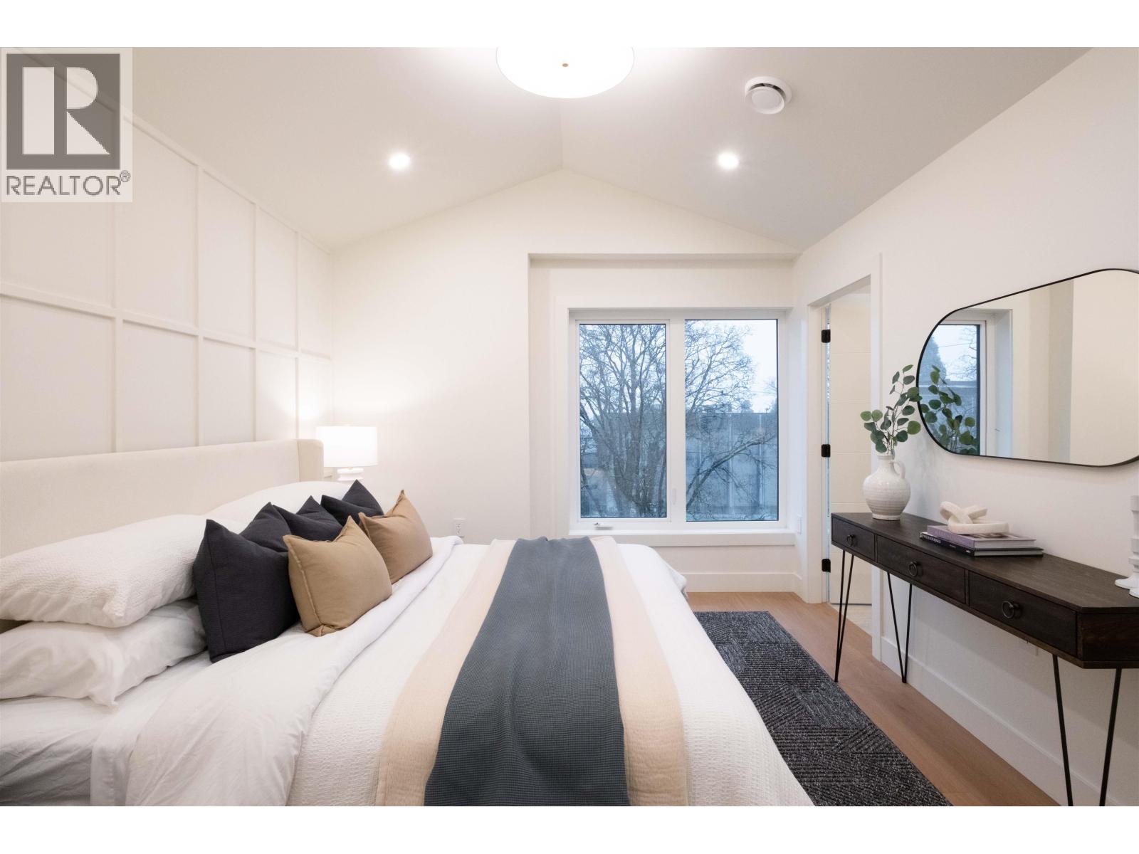 2 2667 E Pender Street, Vancouver, British Columbia V5K 2B6 - Photo 21 - R3078651