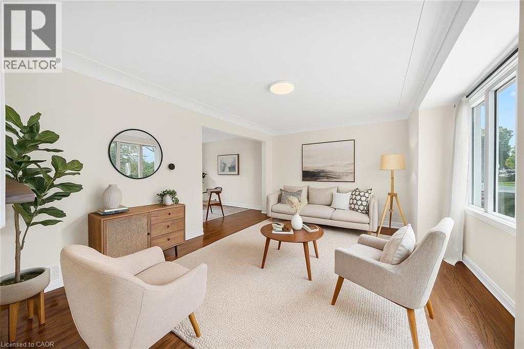 421 East 36th Street, Hamilton, Ontario  L8V 4A3 - Photo 10 - 40798176