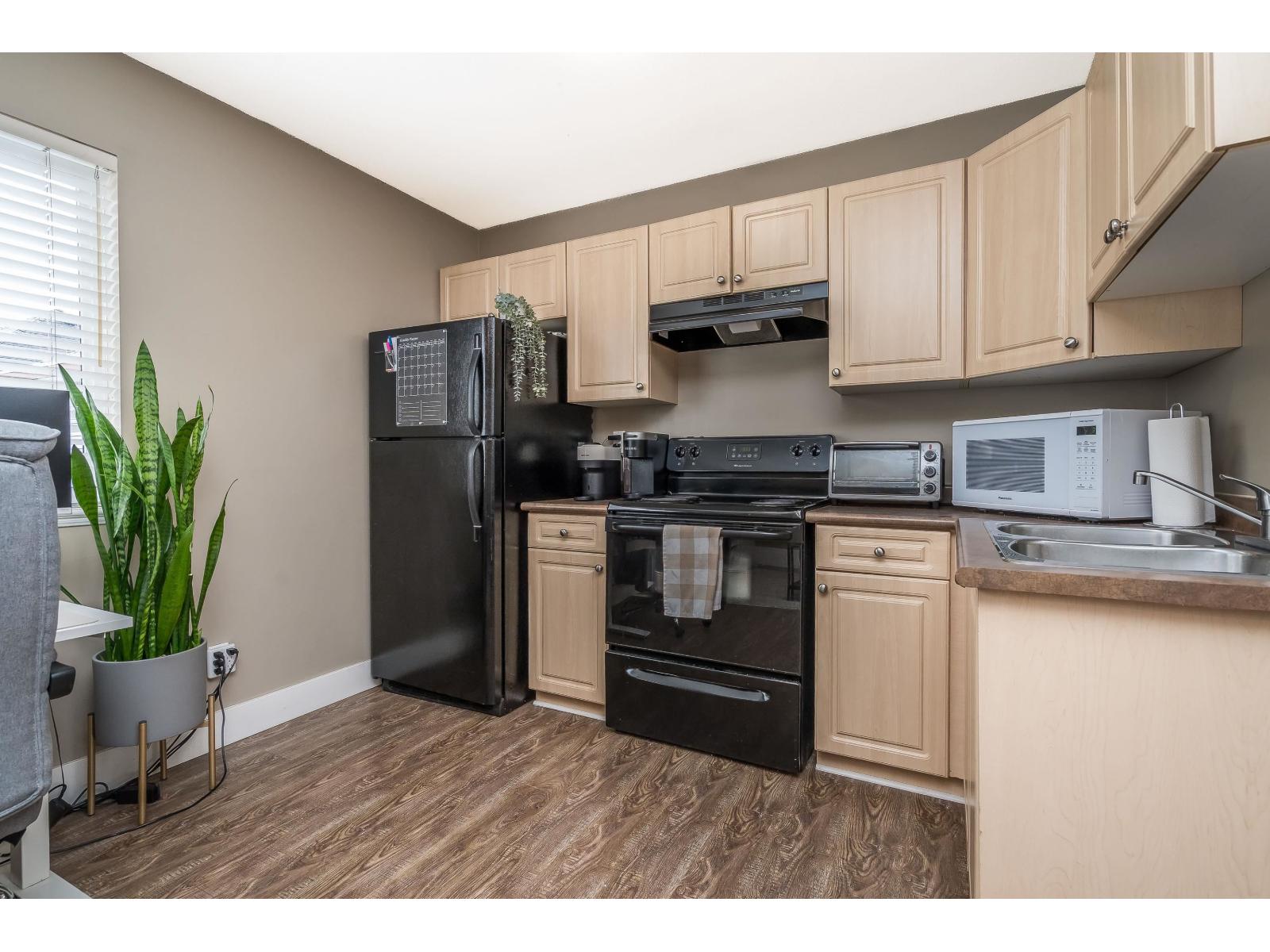 19232 68a Avenue, Surrey, British Columbia  V4N 0B6 - Photo 33 - R3077570