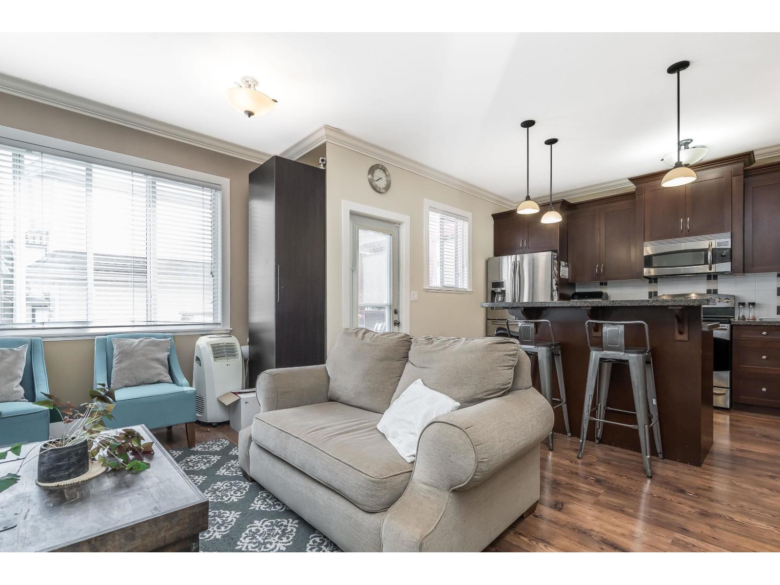 19232 68a Avenue, Surrey, British Columbia  V4N 0B6 - Photo 12 - R3077570