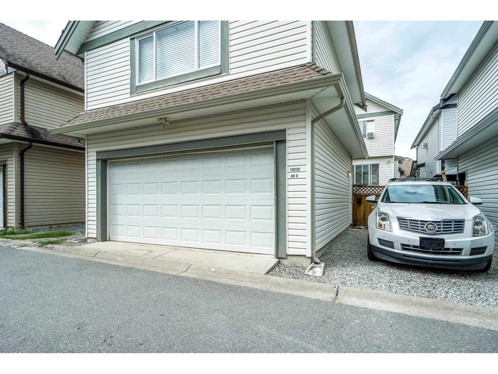 19232 68a Avenue, Surrey, British Columbia  V4N 0B6 - Photo 39 - R3077570