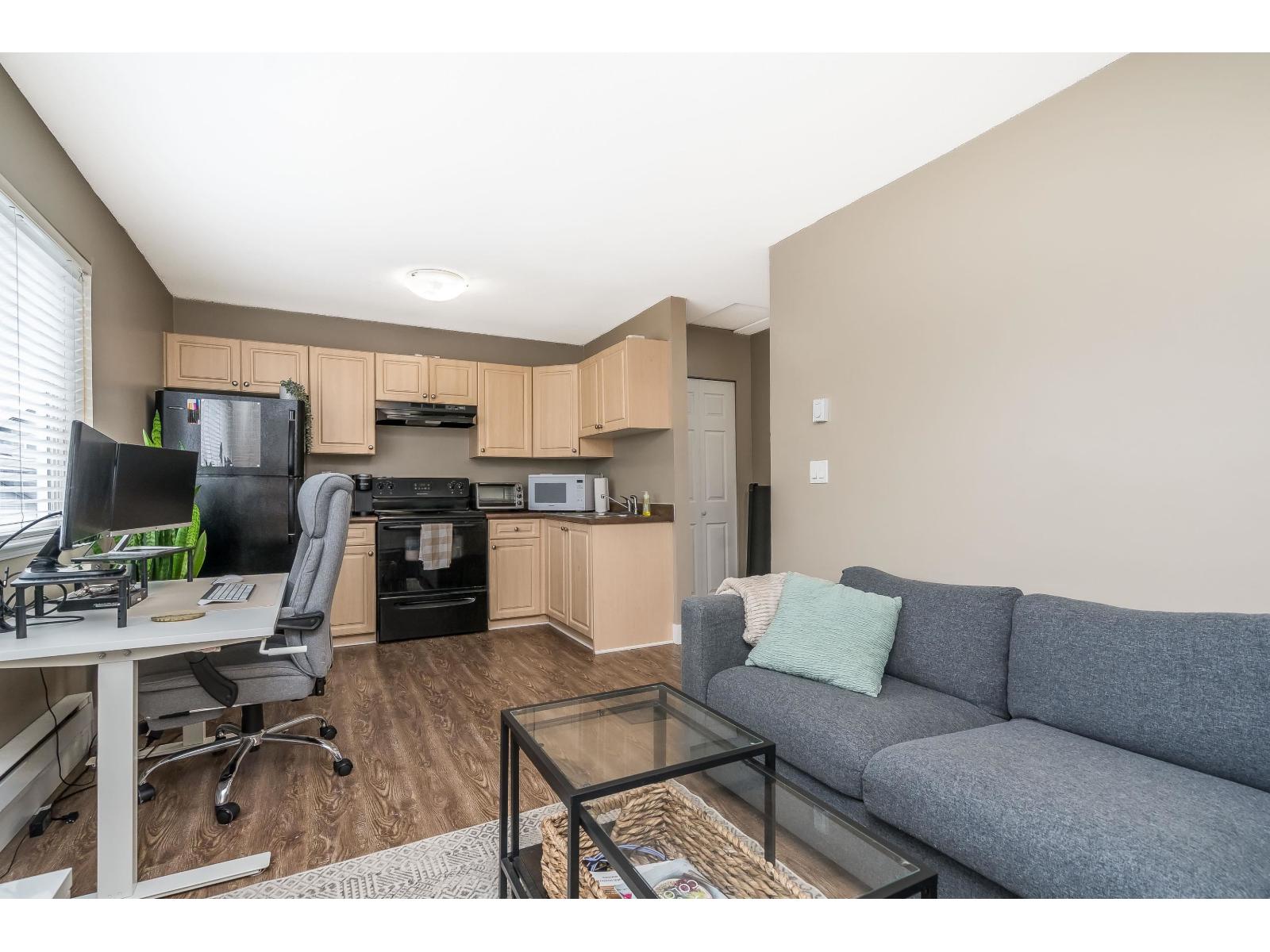 19232 68a Avenue, Surrey, British Columbia  V4N 0B6 - Photo 31 - R3077570