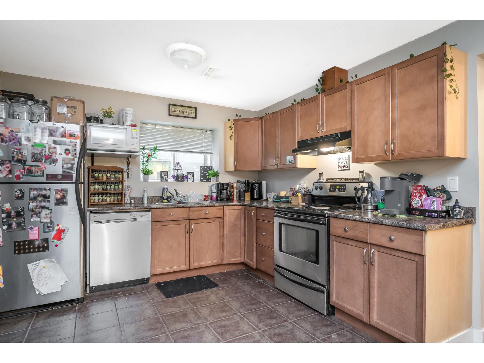 19232 68a Avenue, Surrey, British Columbia  V4N 0B6 - Photo 26 - R3077570