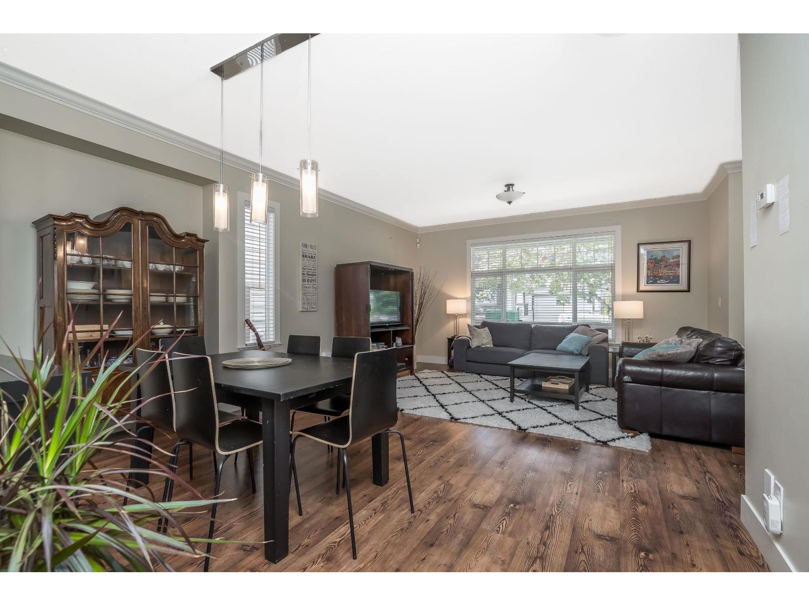 19232 68a Avenue, Surrey, British Columbia  V4N 0B6 - Photo 7 - R3077570