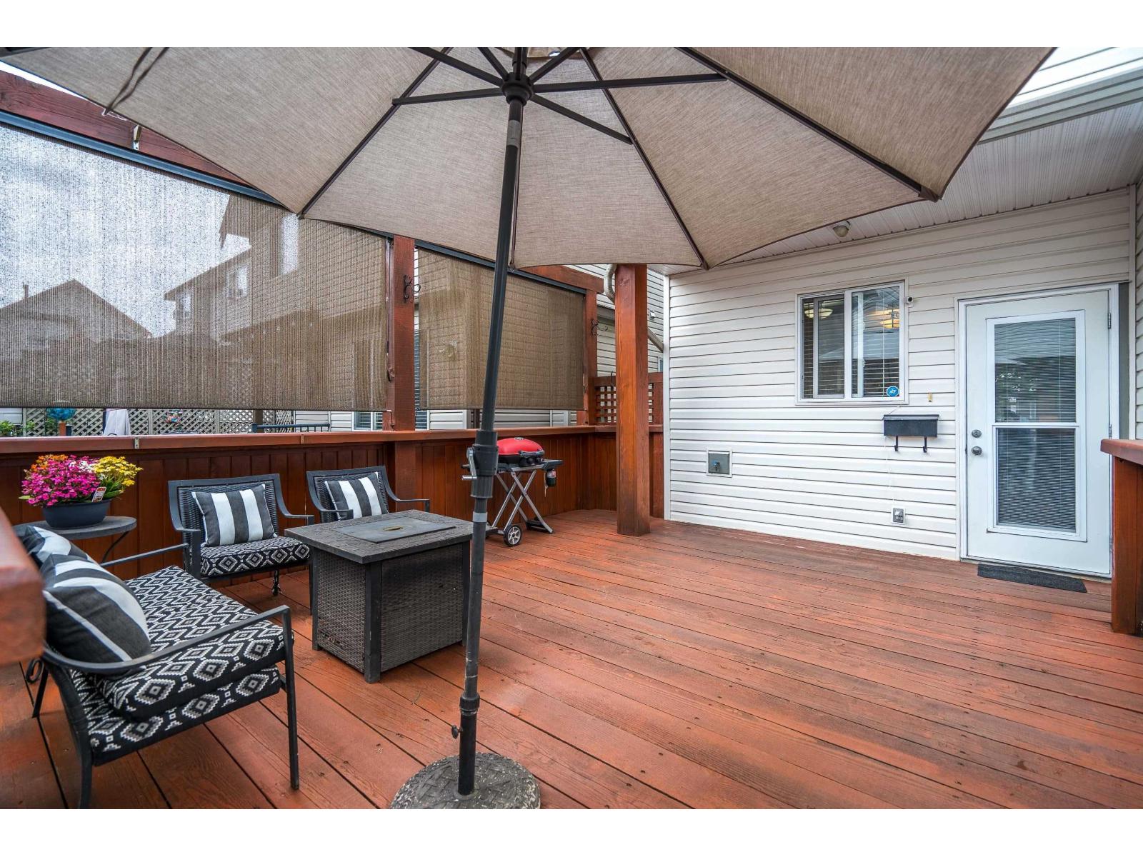 19232 68a Avenue, Surrey, British Columbia  V4N 0B6 - Photo 36 - R3077570