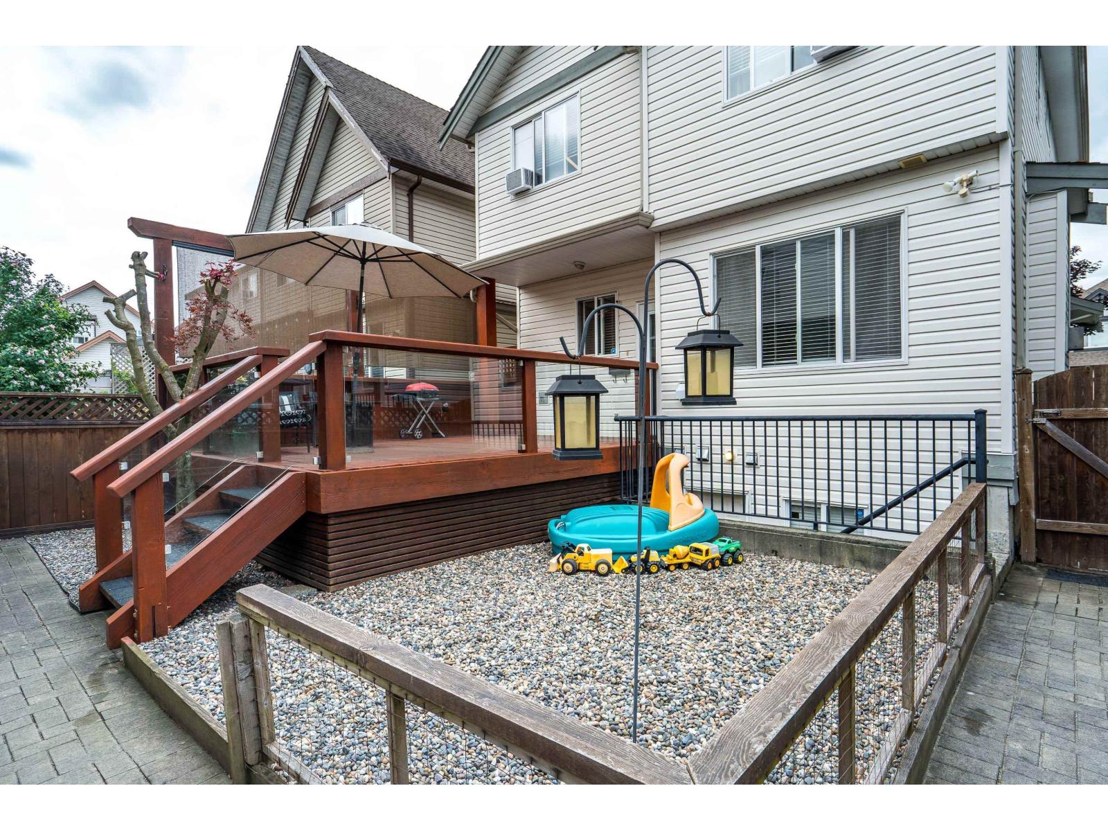 19232 68a Avenue, Surrey, British Columbia  V4N 0B6 - Photo 38 - R3077570