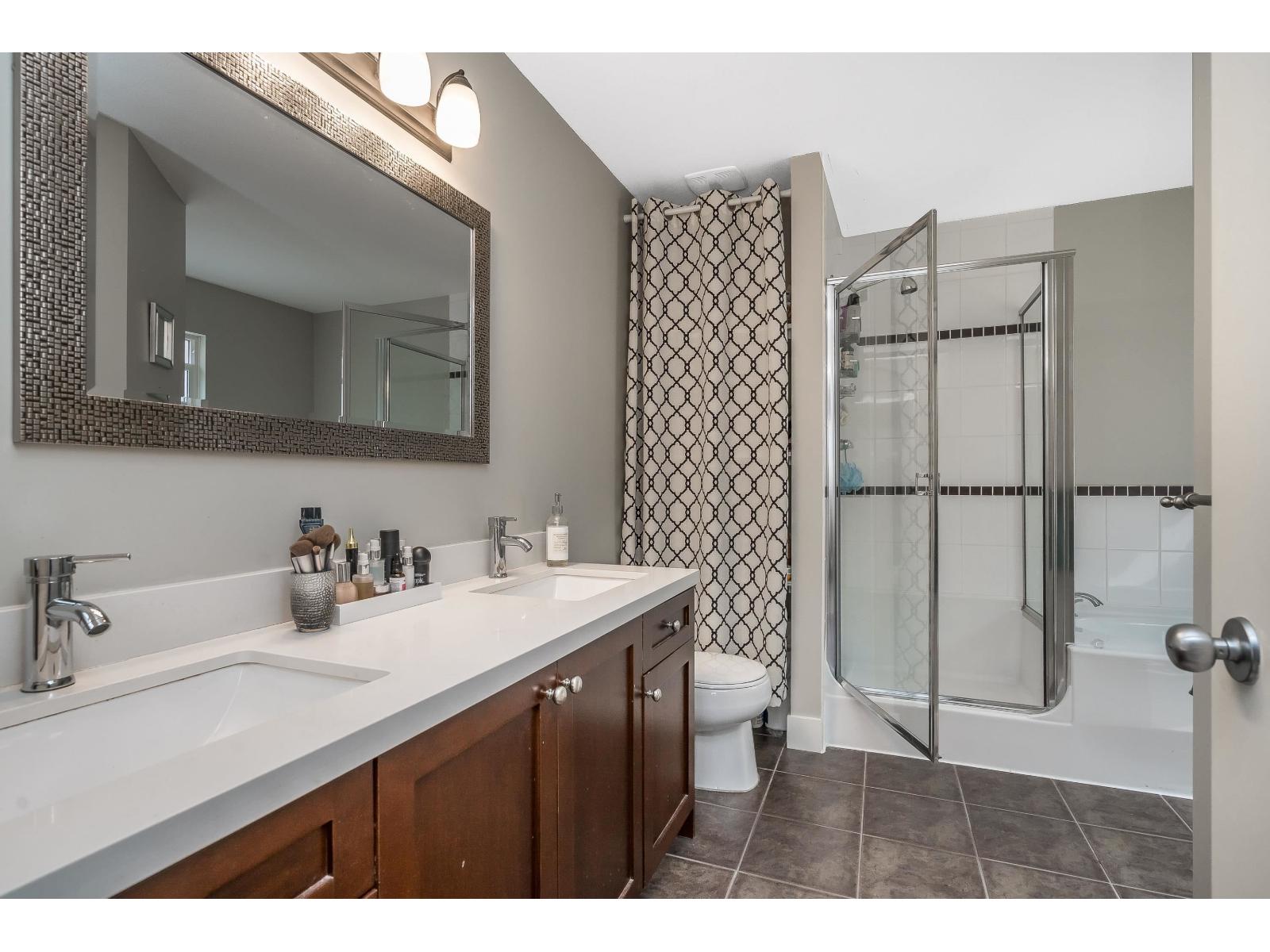 19232 68a Avenue, Surrey, British Columbia  V4N 0B6 - Photo 20 - R3077570