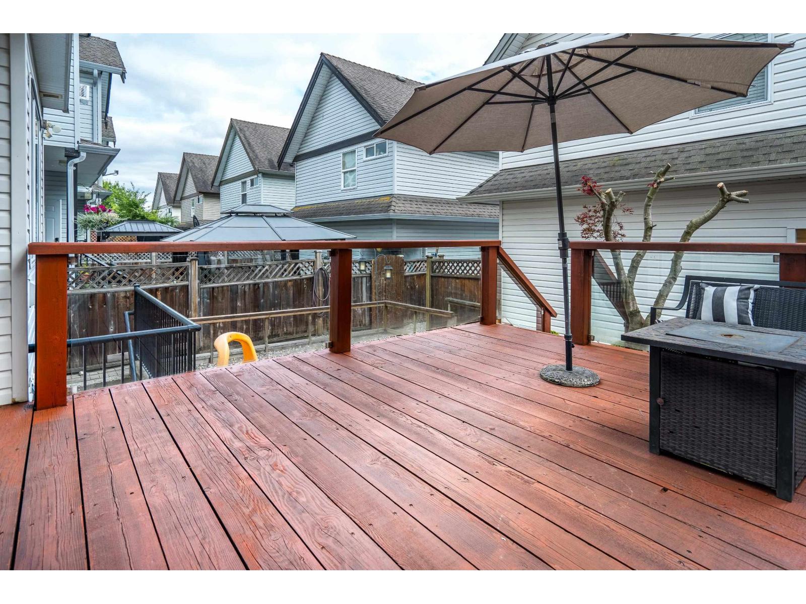 19232 68a Avenue, Surrey, British Columbia  V4N 0B6 - Photo 37 - R3077570