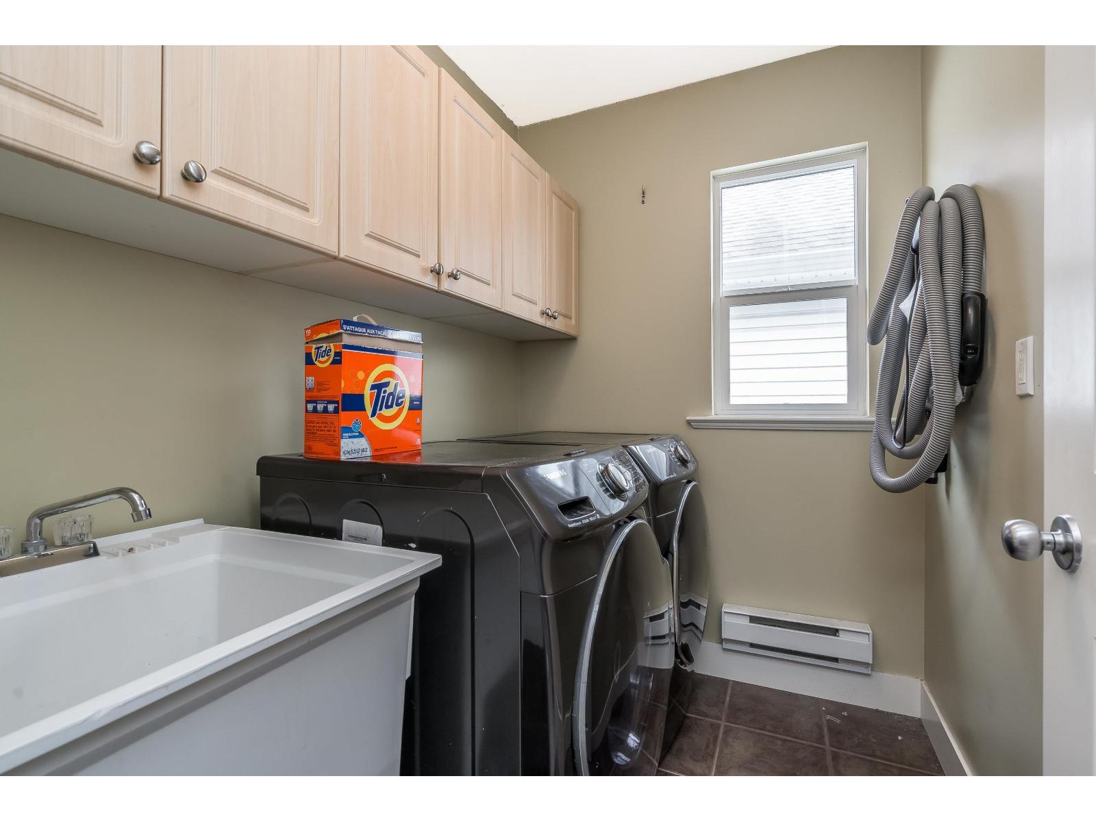 19232 68a Avenue, Surrey, British Columbia  V4N 0B6 - Photo 24 - R3077570