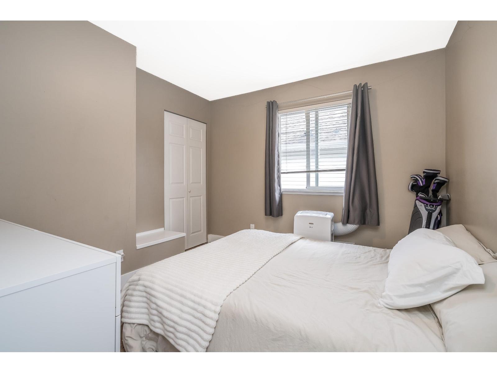 19232 68a Avenue, Surrey, British Columbia  V4N 0B6 - Photo 34 - R3077570