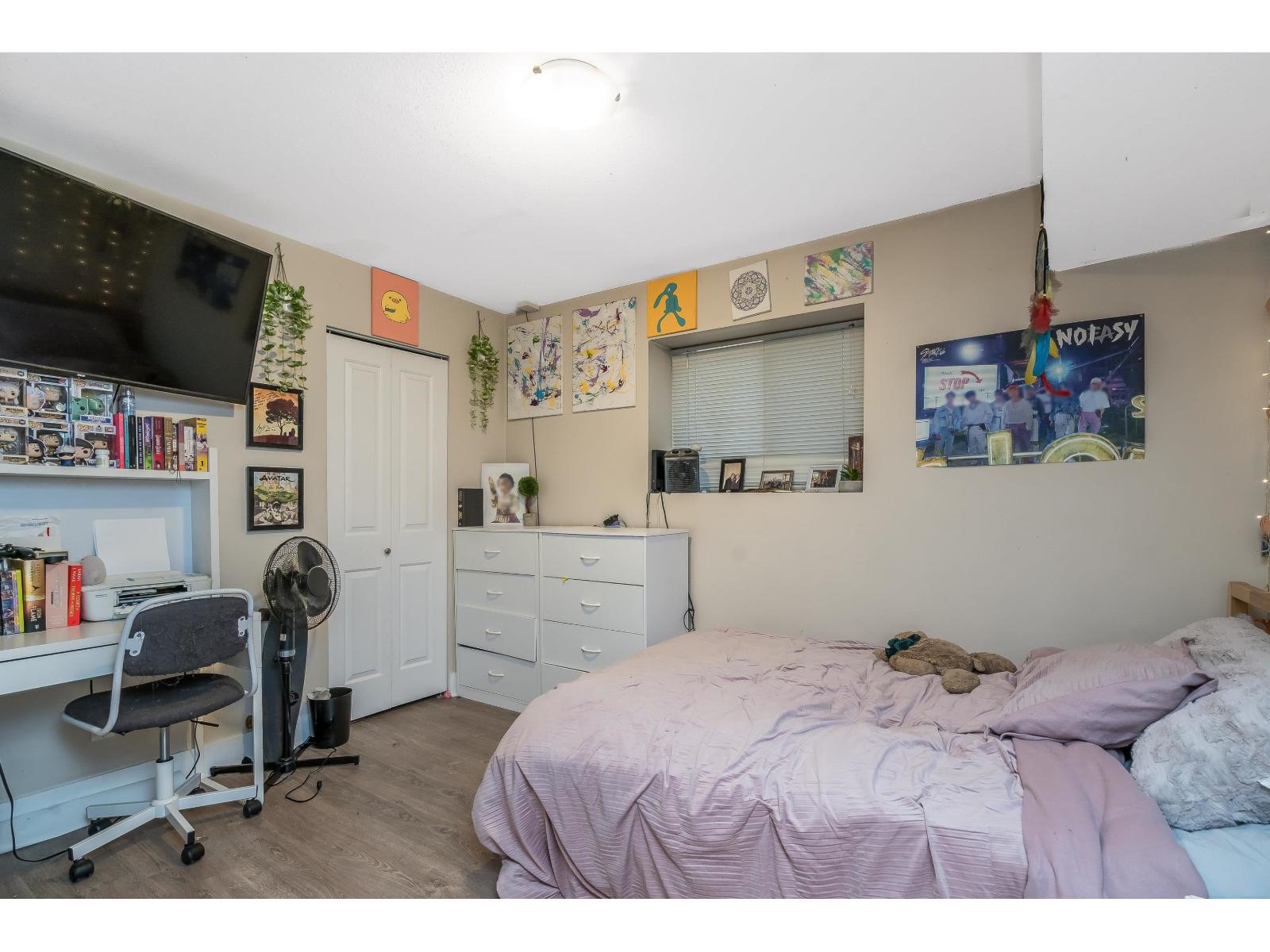 19232 68a Avenue, Surrey, British Columbia  V4N 0B6 - Photo 27 - R3077570