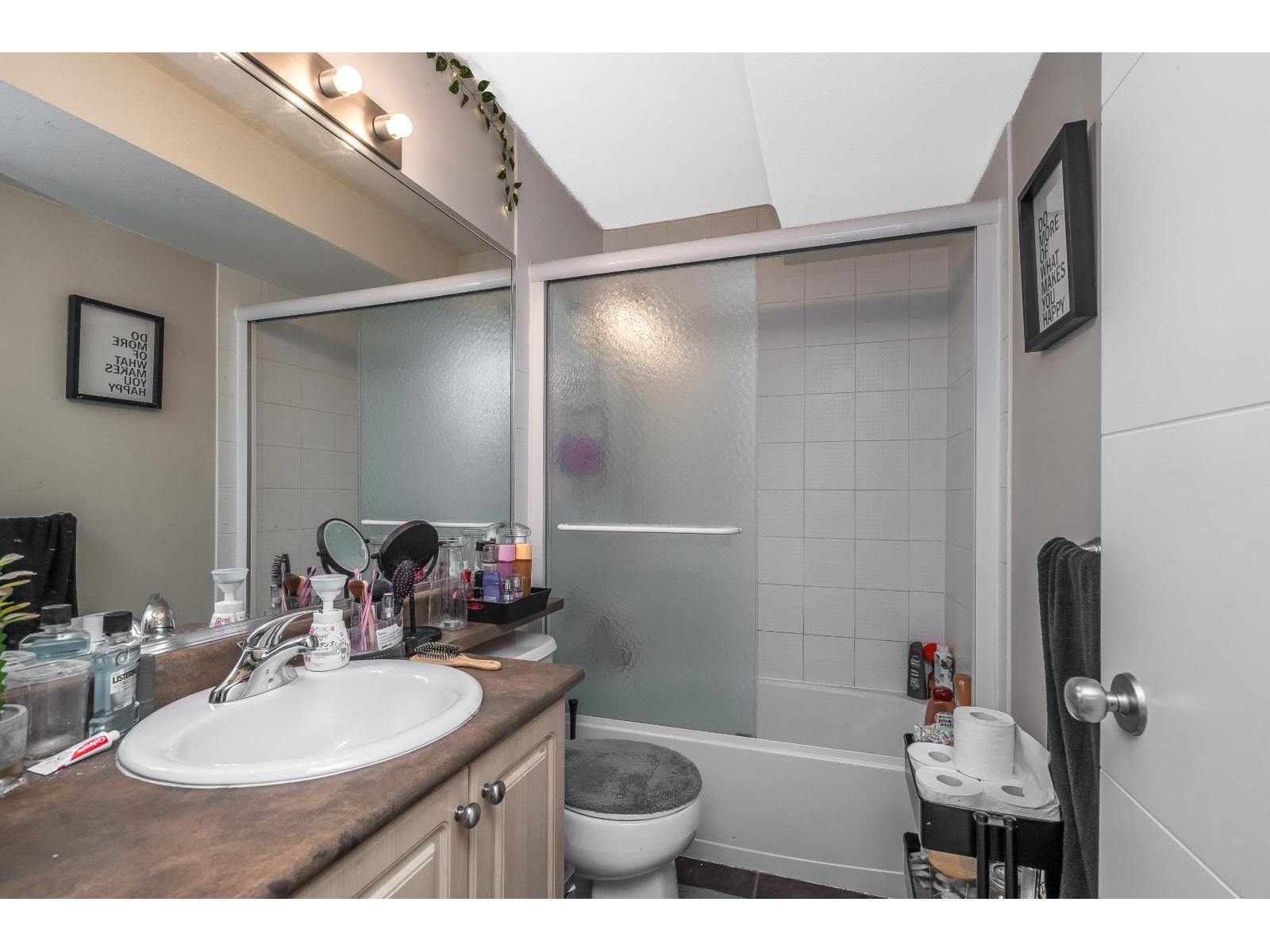 19232 68a Avenue, Surrey, British Columbia  V4N 0B6 - Photo 29 - R3077570