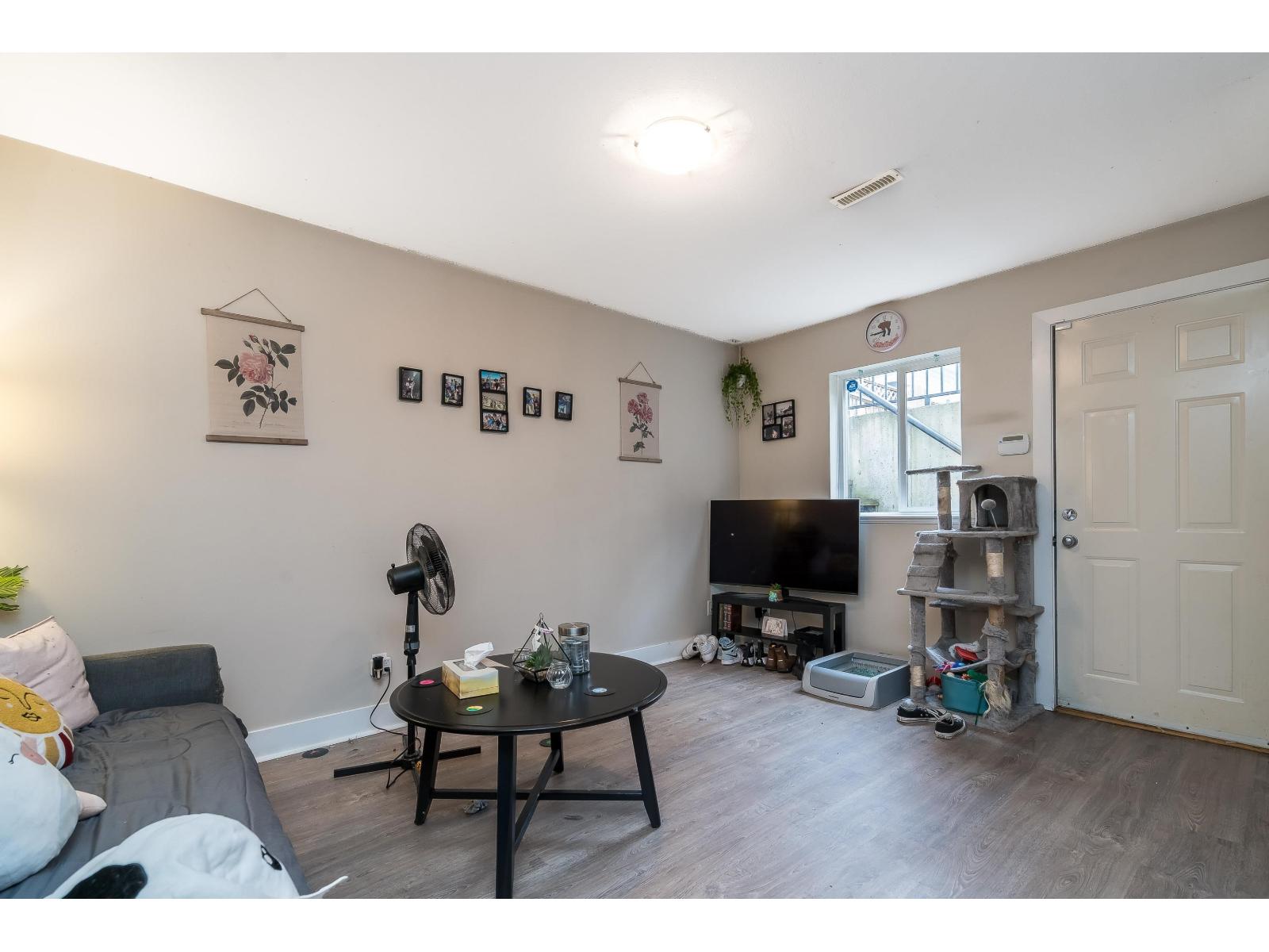 19232 68a Avenue, Surrey, British Columbia  V4N 0B6 - Photo 25 - R3077570