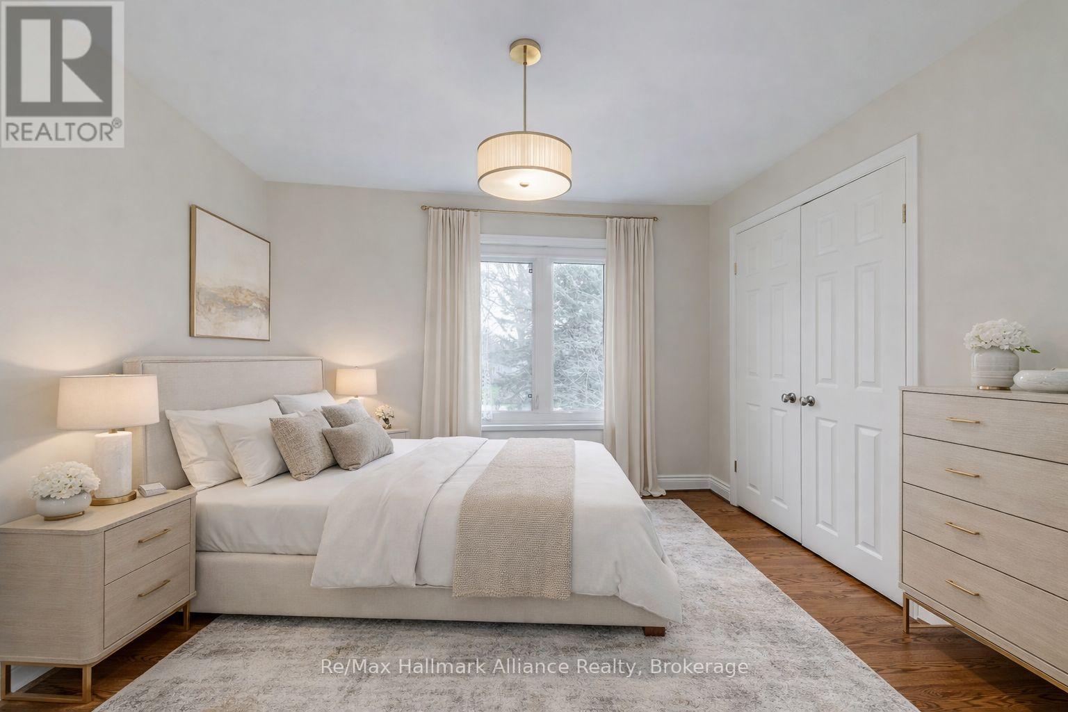 1188 Carey Road, Oakville, Ontario  L6J 2E4 - Photo 22 - W12671708