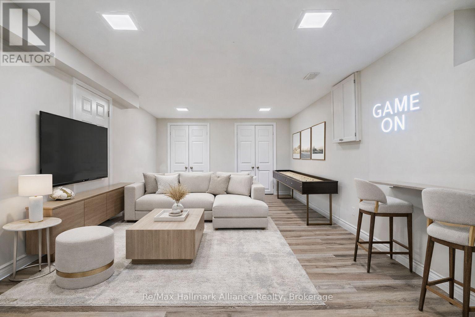 1188 Carey Road, Oakville, Ontario  L6J 2E4 - Photo 28 - W12671708