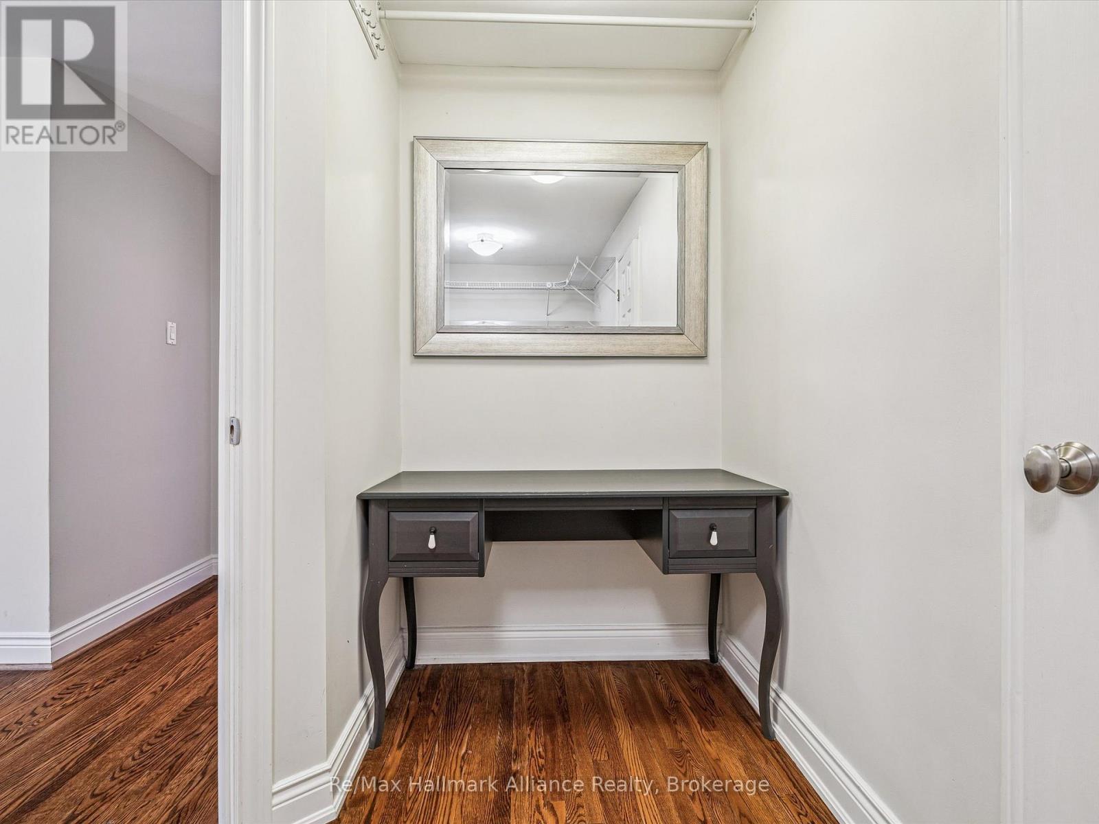 1188 Carey Road, Oakville, Ontario  L6J 2E4 - Photo 26 - W12671708