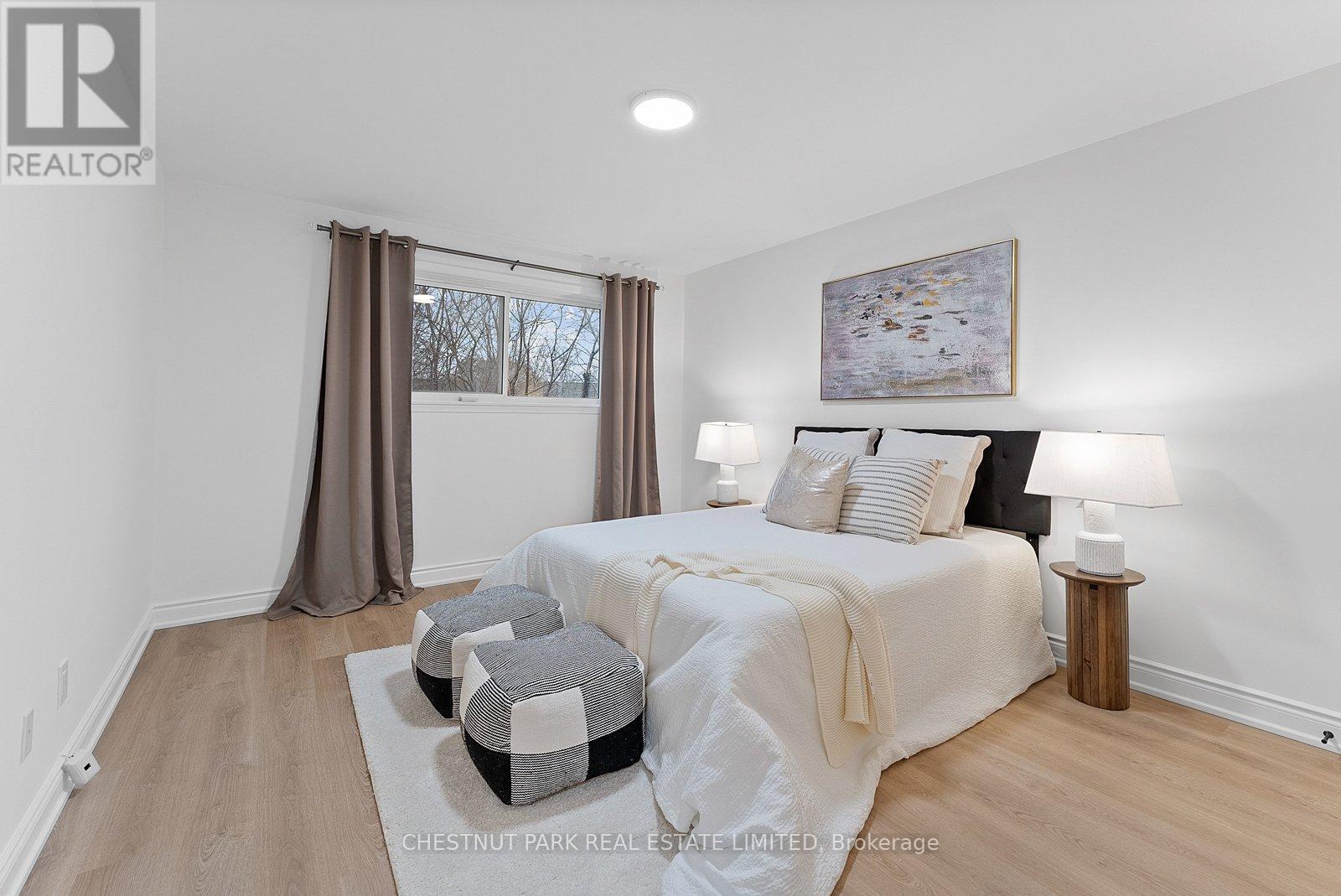 22 Marbury Crescent, Toronto, Ontario  M3A 2G2 - Photo 21 - C12691732