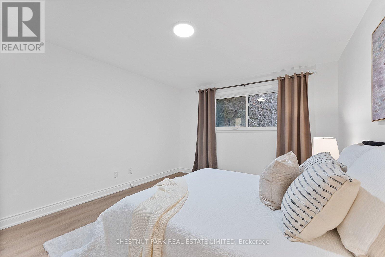 22 Marbury Crescent, Toronto, Ontario  M3A 2G2 - Photo 22 - C12691732