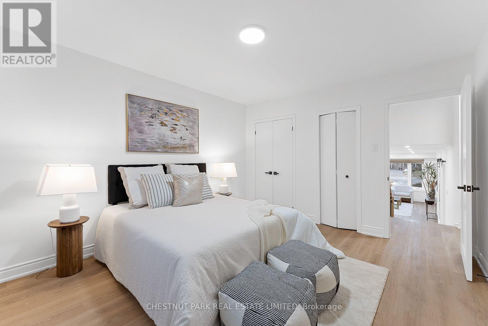 22 Marbury Crescent, Toronto, Ontario  M3A 2G2 - Photo 23 - C12691732