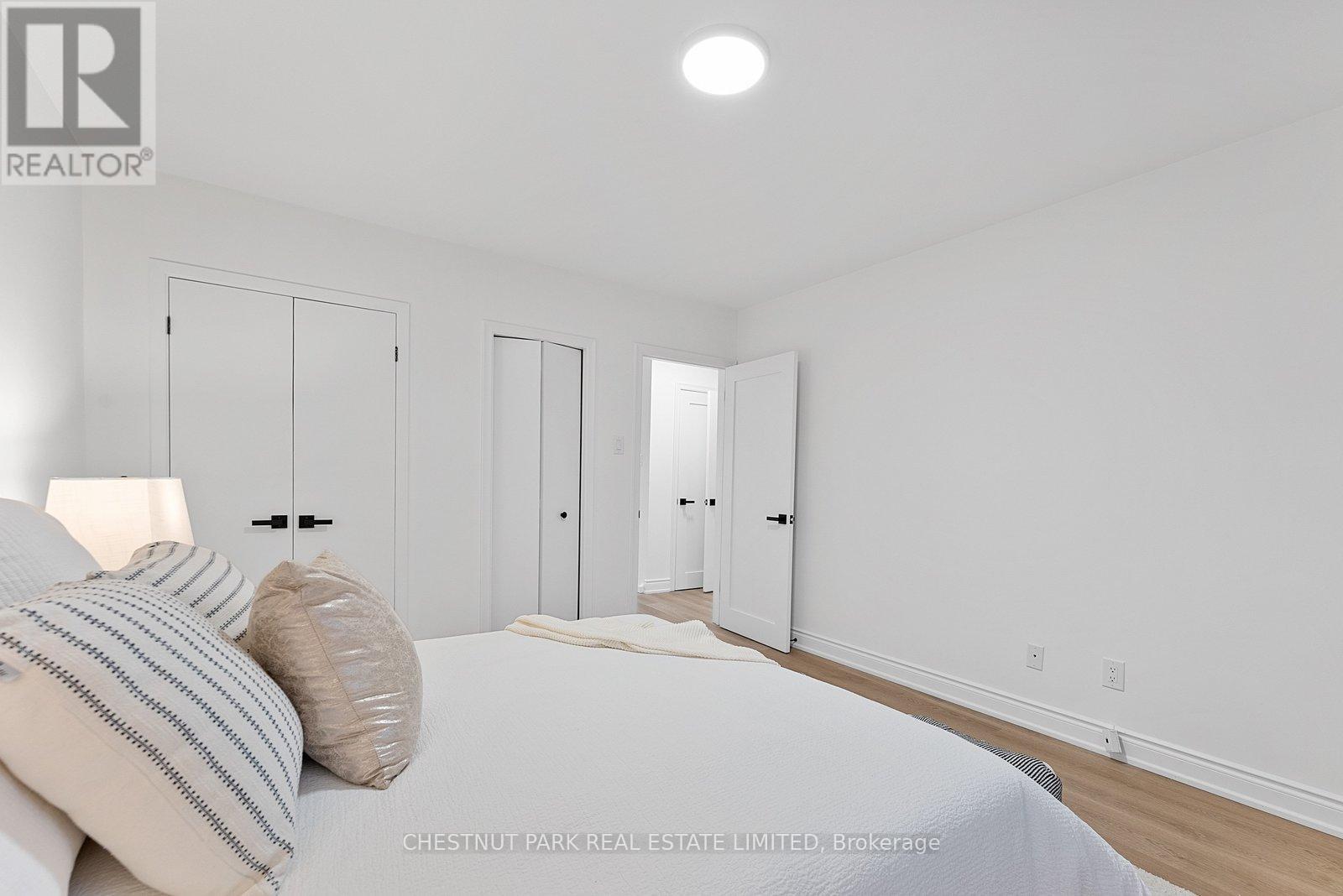 22 Marbury Crescent, Toronto, Ontario  M3A 2G2 - Photo 24 - C12691732