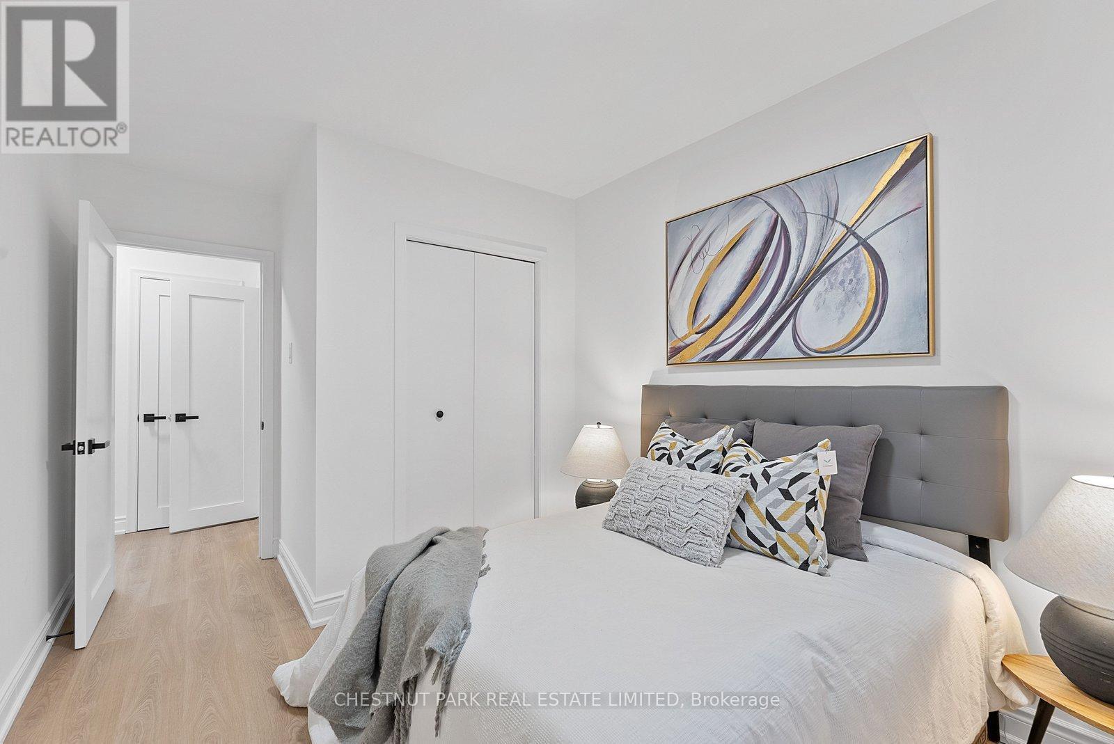 22 Marbury Crescent, Toronto, Ontario  M3A 2G2 - Photo 28 - C12691732